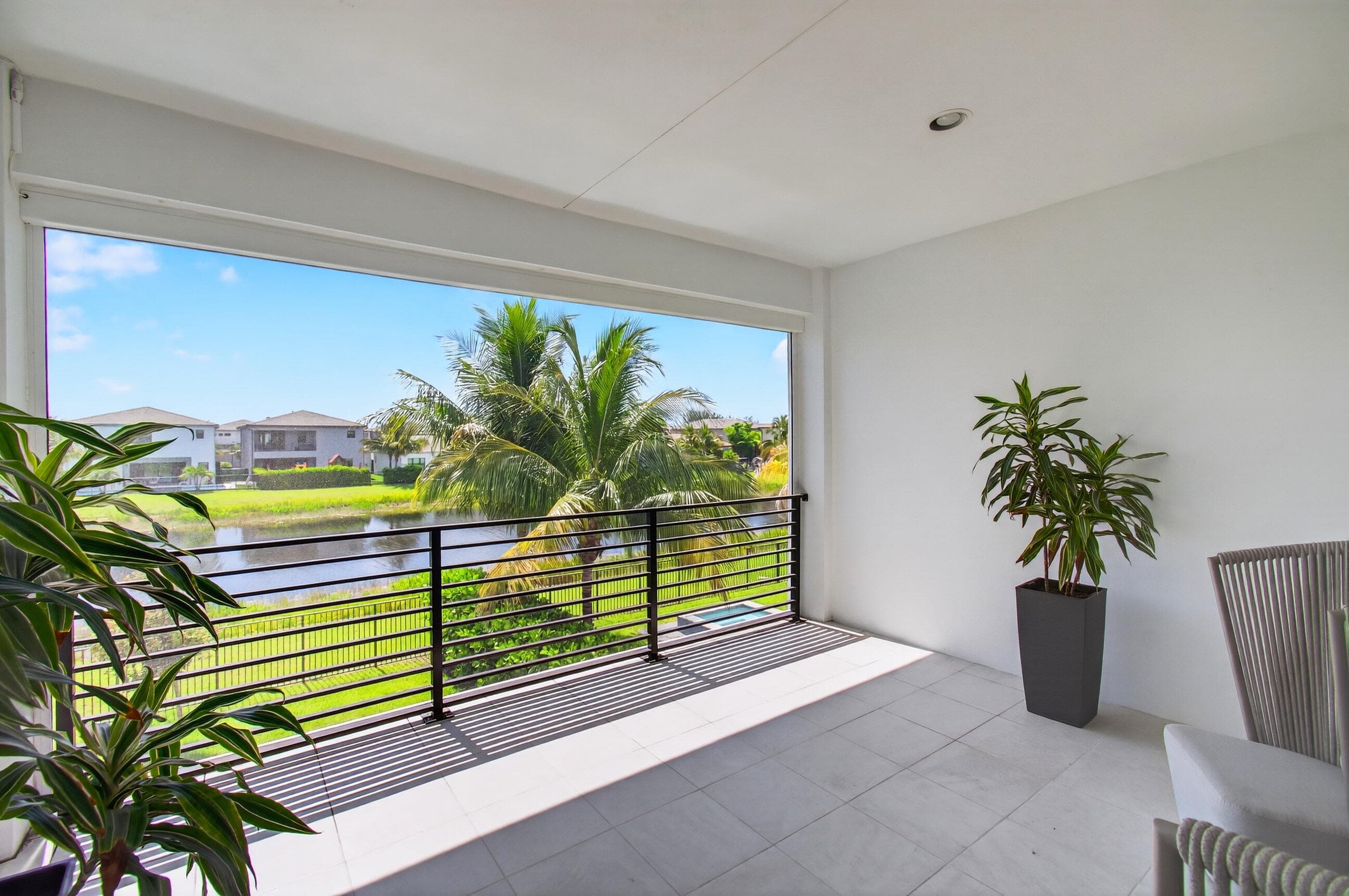 17222 Blue Bayou Drive, Boca Raton, FL 33496 — photo 47 of 141