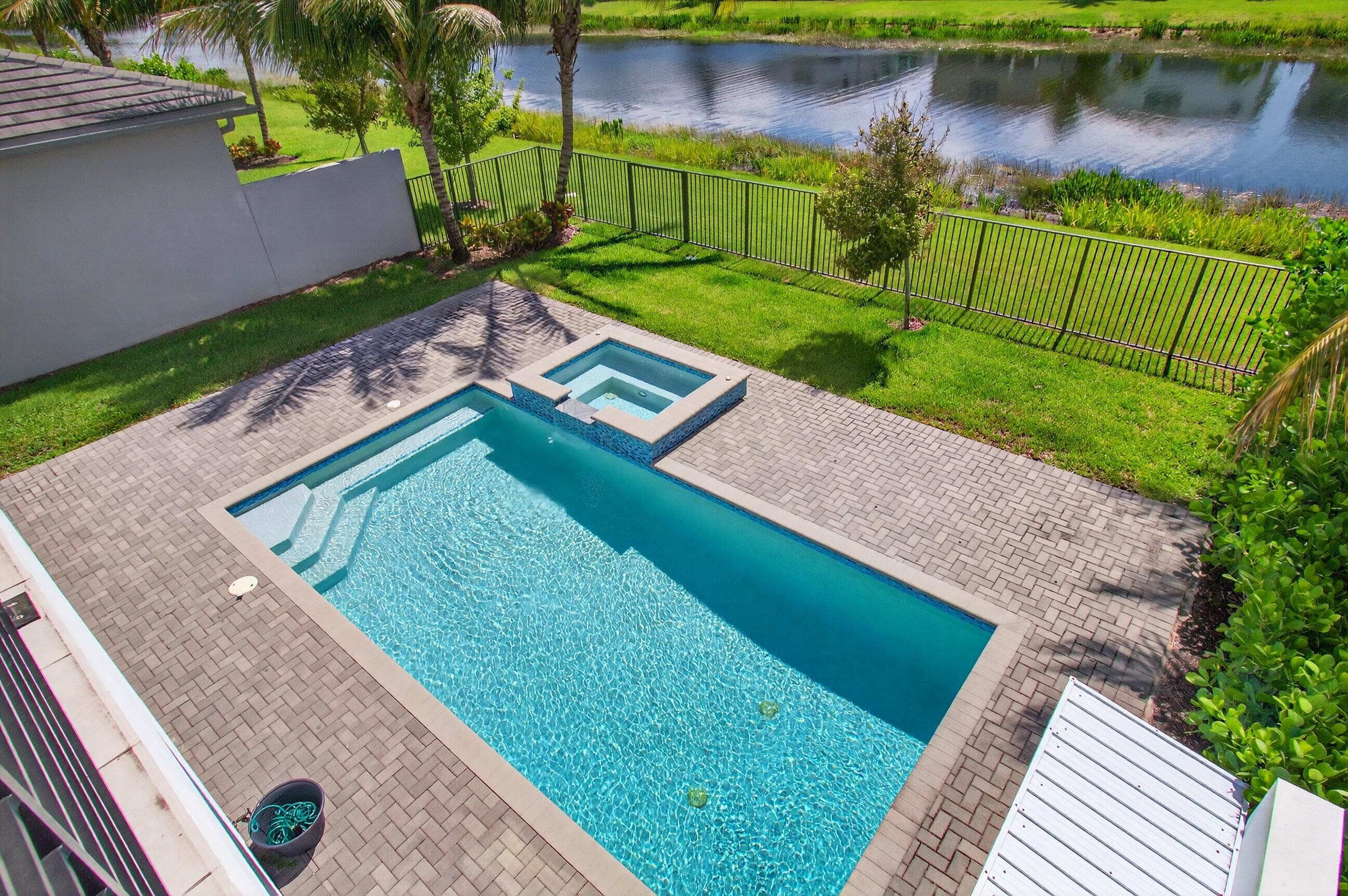 17222 Blue Bayou Drive, Boca Raton, FL 33496 — photo 50 of 141