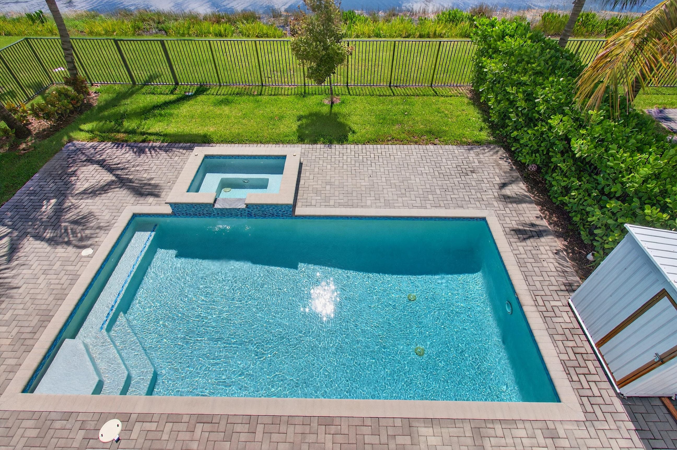 17222 Blue Bayou Drive, Boca Raton, FL 33496 — photo 51 of 141