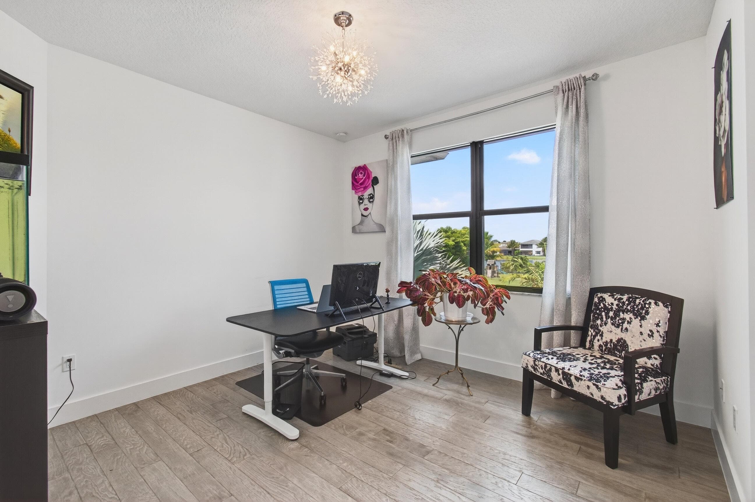 17222 Blue Bayou Drive, Boca Raton, FL 33496 — photo 52 of 141
