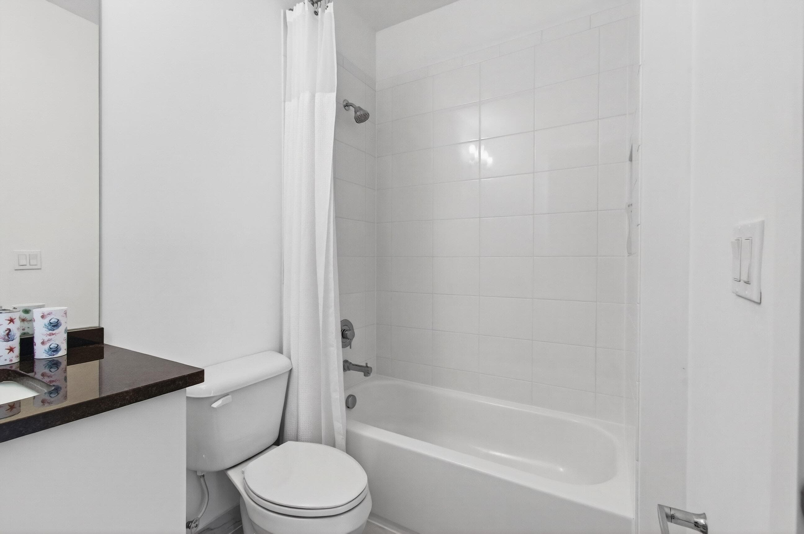 17222 Blue Bayou Drive, Boca Raton, FL 33496 — photo 58 of 141