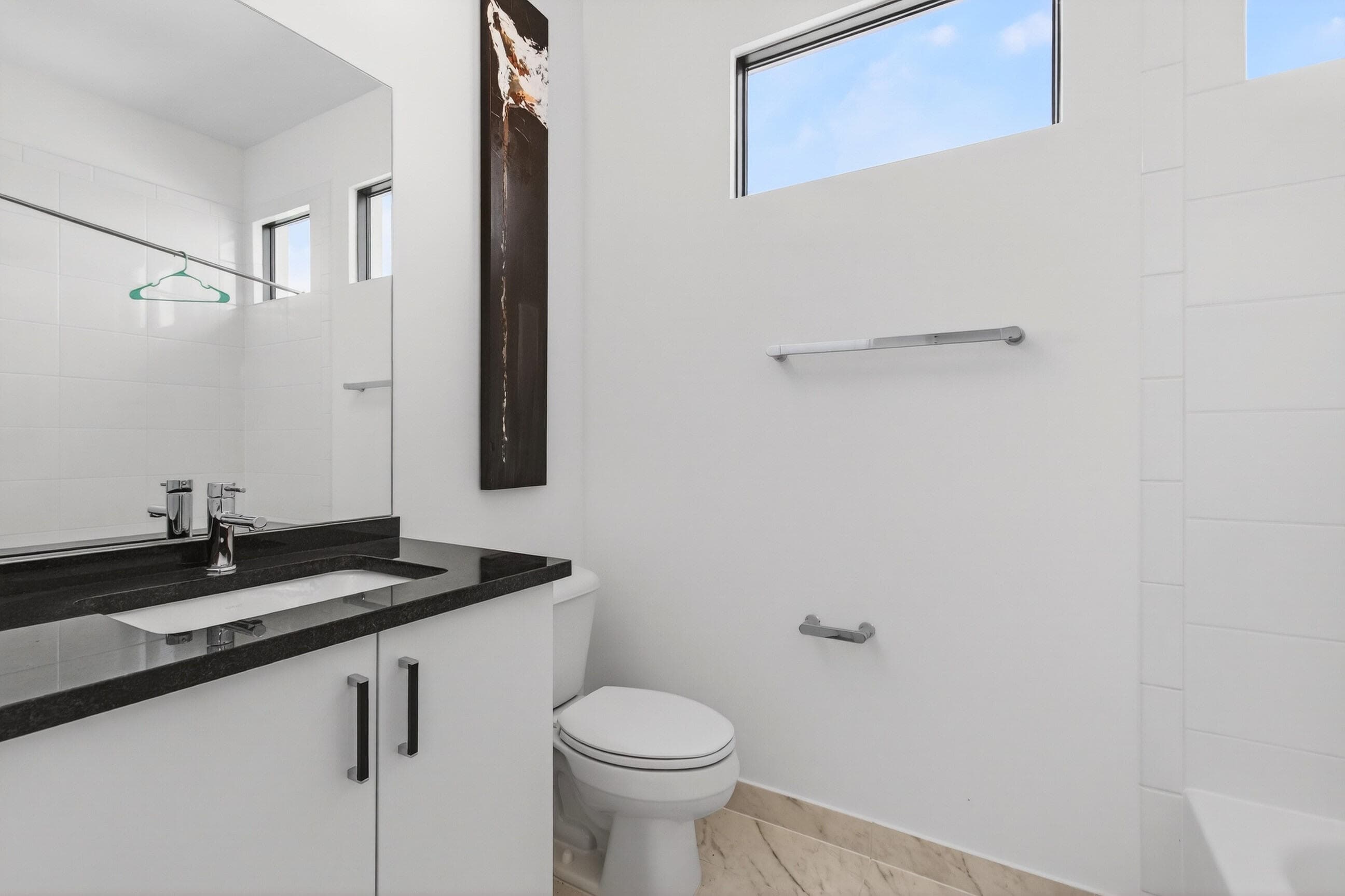 17222 Blue Bayou Drive, Boca Raton, FL 33496 — photo 63 of 141