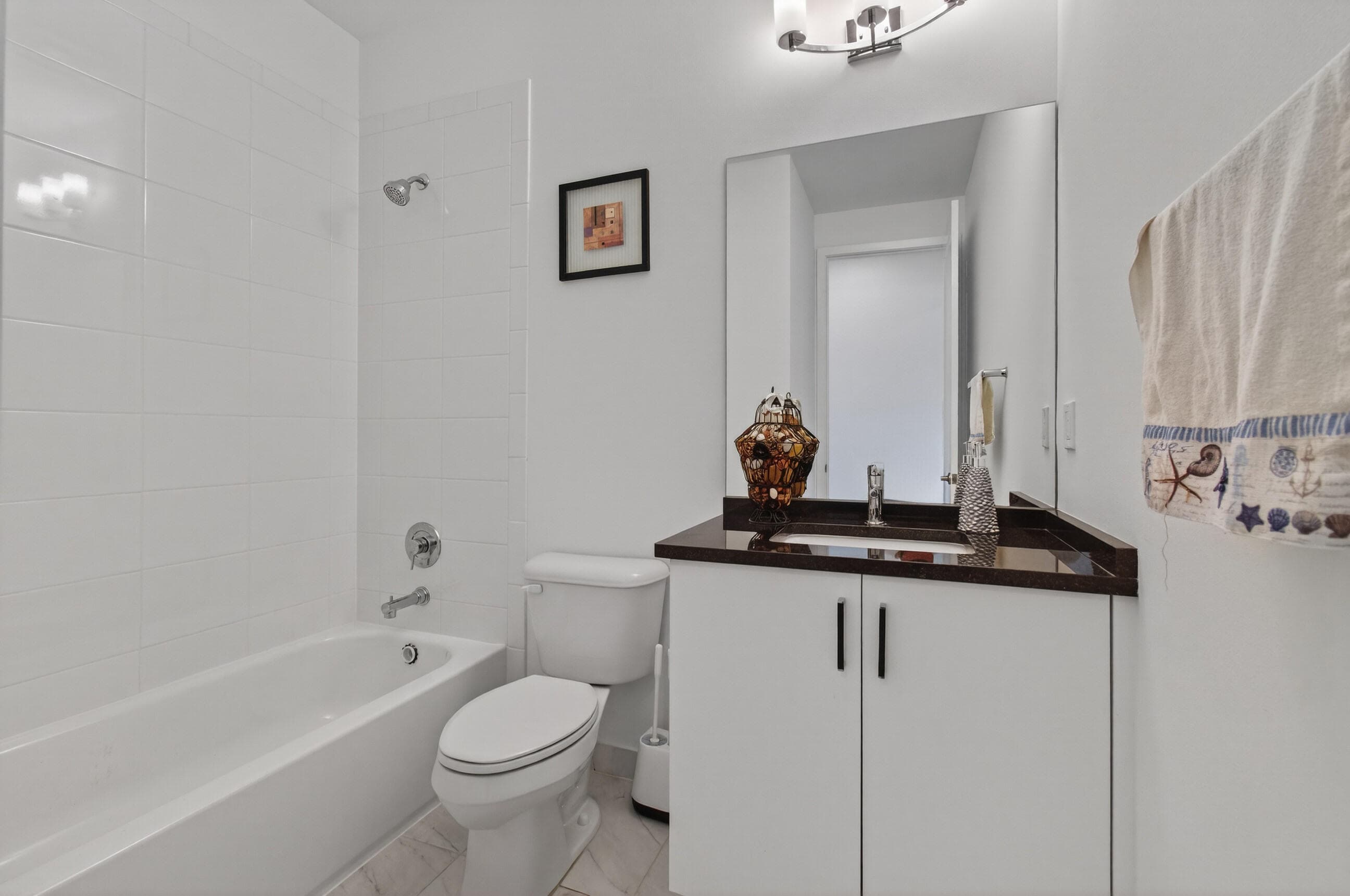 17222 Blue Bayou Drive, Boca Raton, FL 33496 — photo 66 of 141