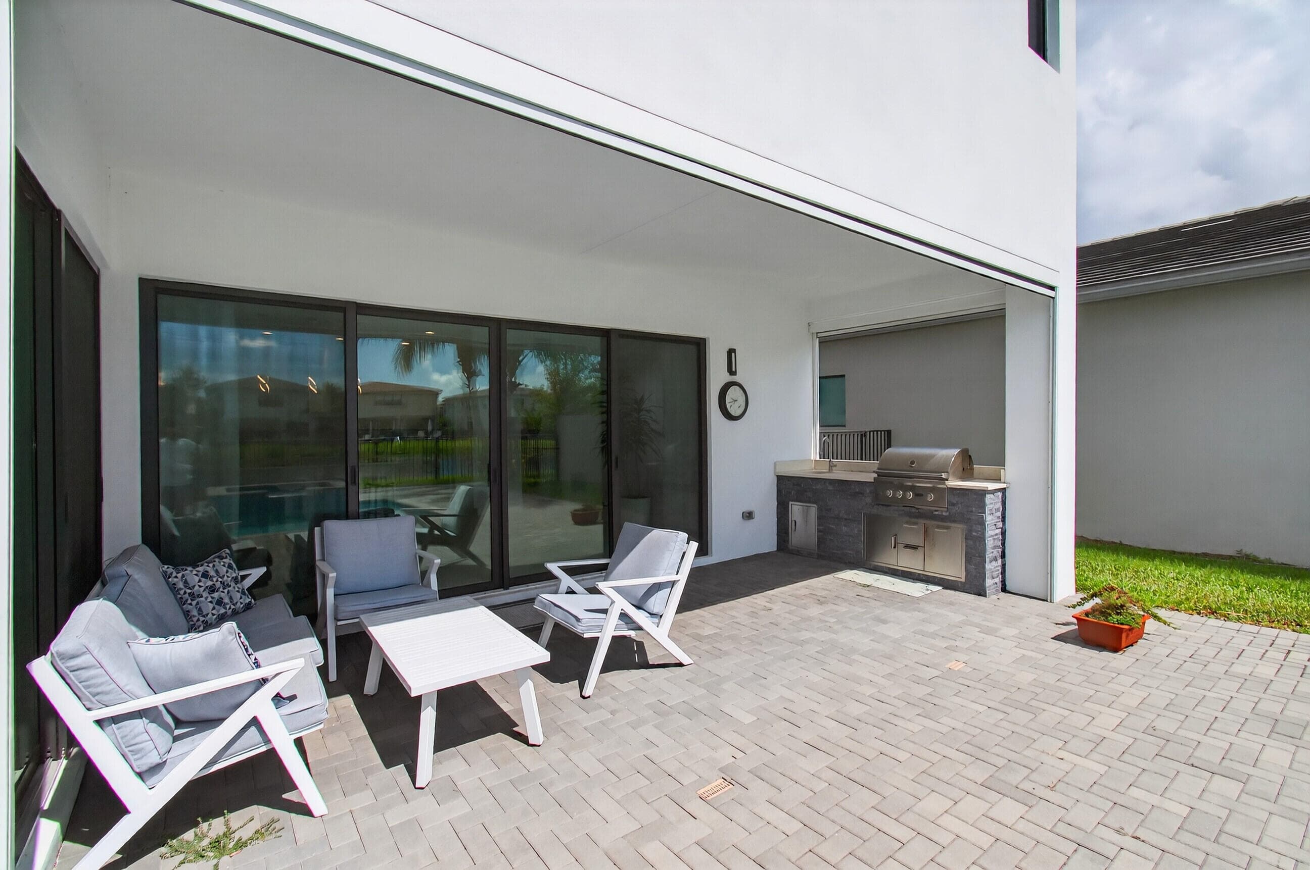 17222 Blue Bayou Drive, Boca Raton, FL 33496 — photo 69 of 141