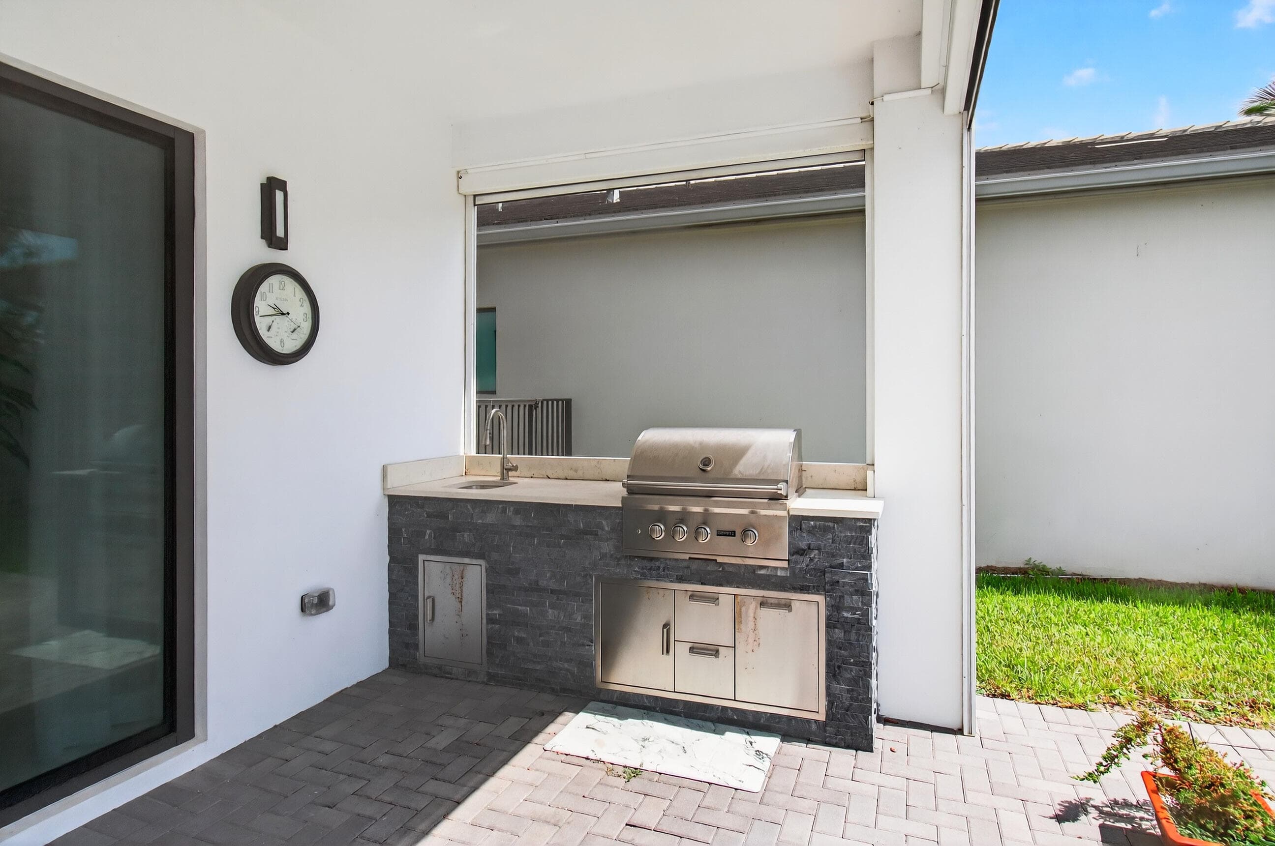 17222 Blue Bayou Drive, Boca Raton, FL 33496 — photo 70 of 141