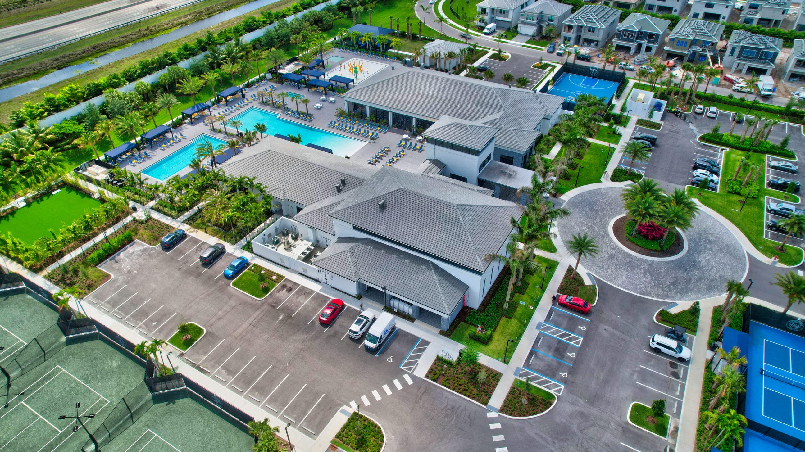17222 Blue Bayou Drive, Boca Raton, FL 33496 — photo 134 of 141