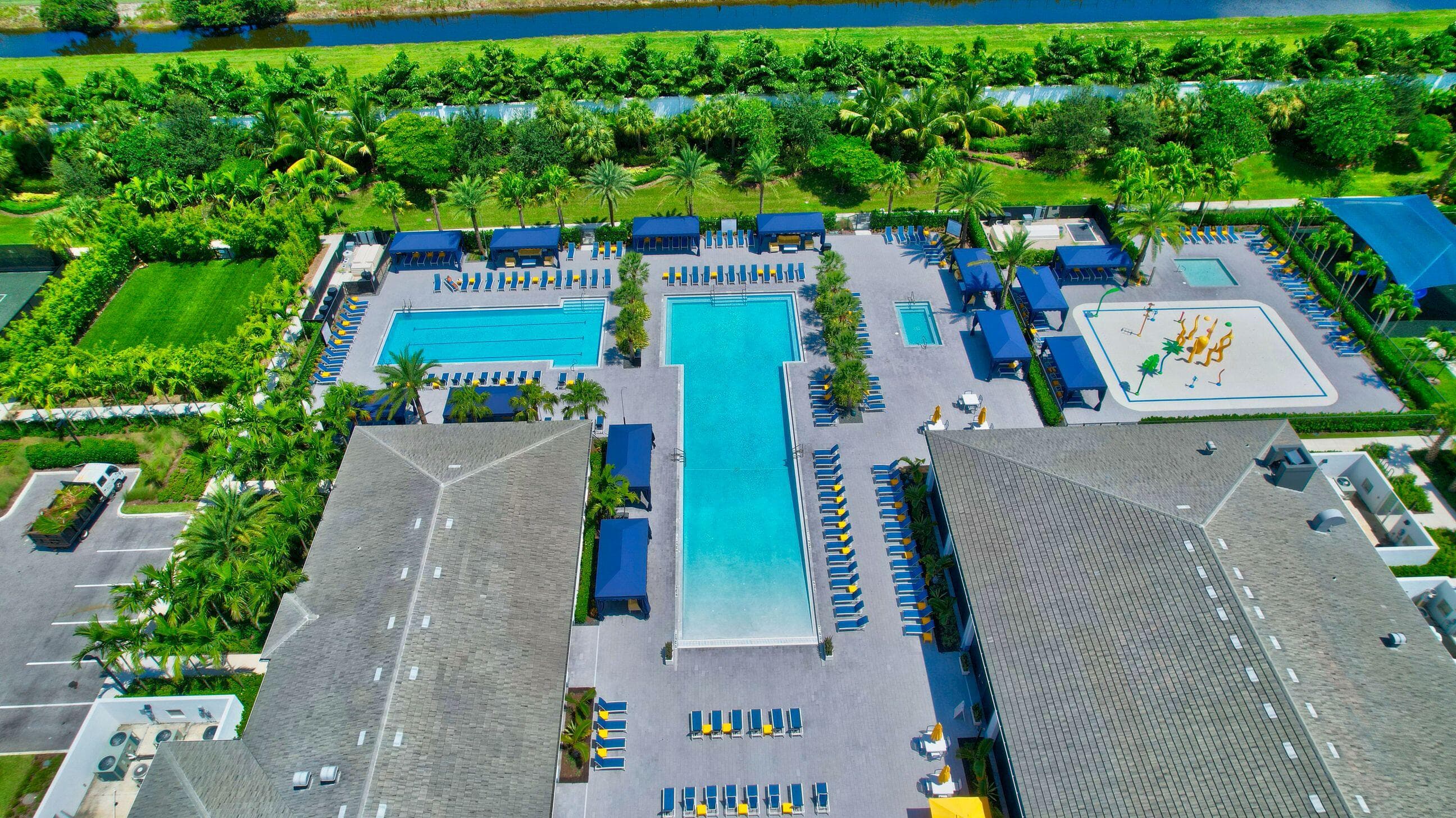 17222 Blue Bayou Drive, Boca Raton, FL 33496 — photo 139 of 141