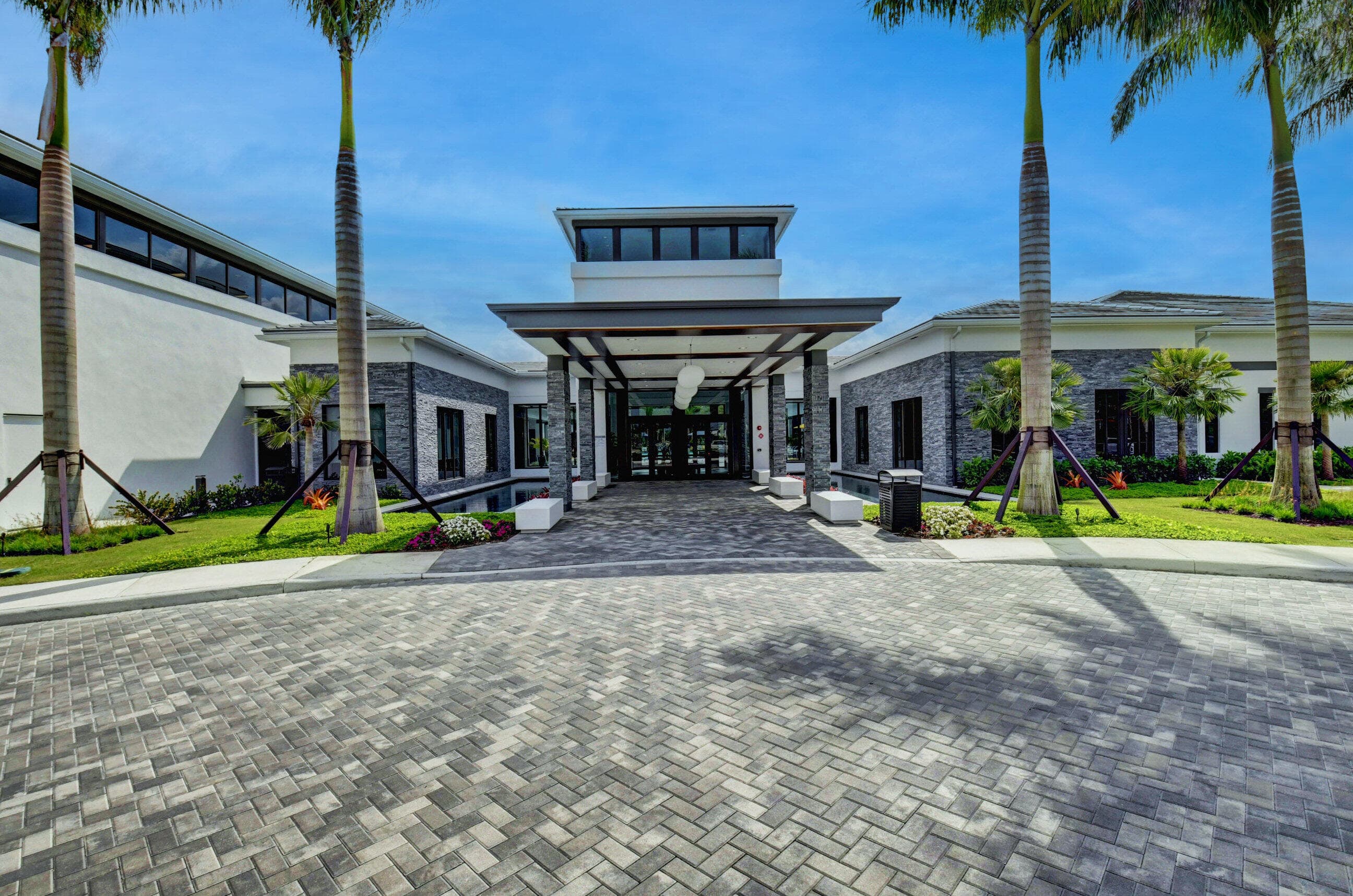 17222 Blue Bayou Drive, Boca Raton, FL 33496 — photo 93 of 141
