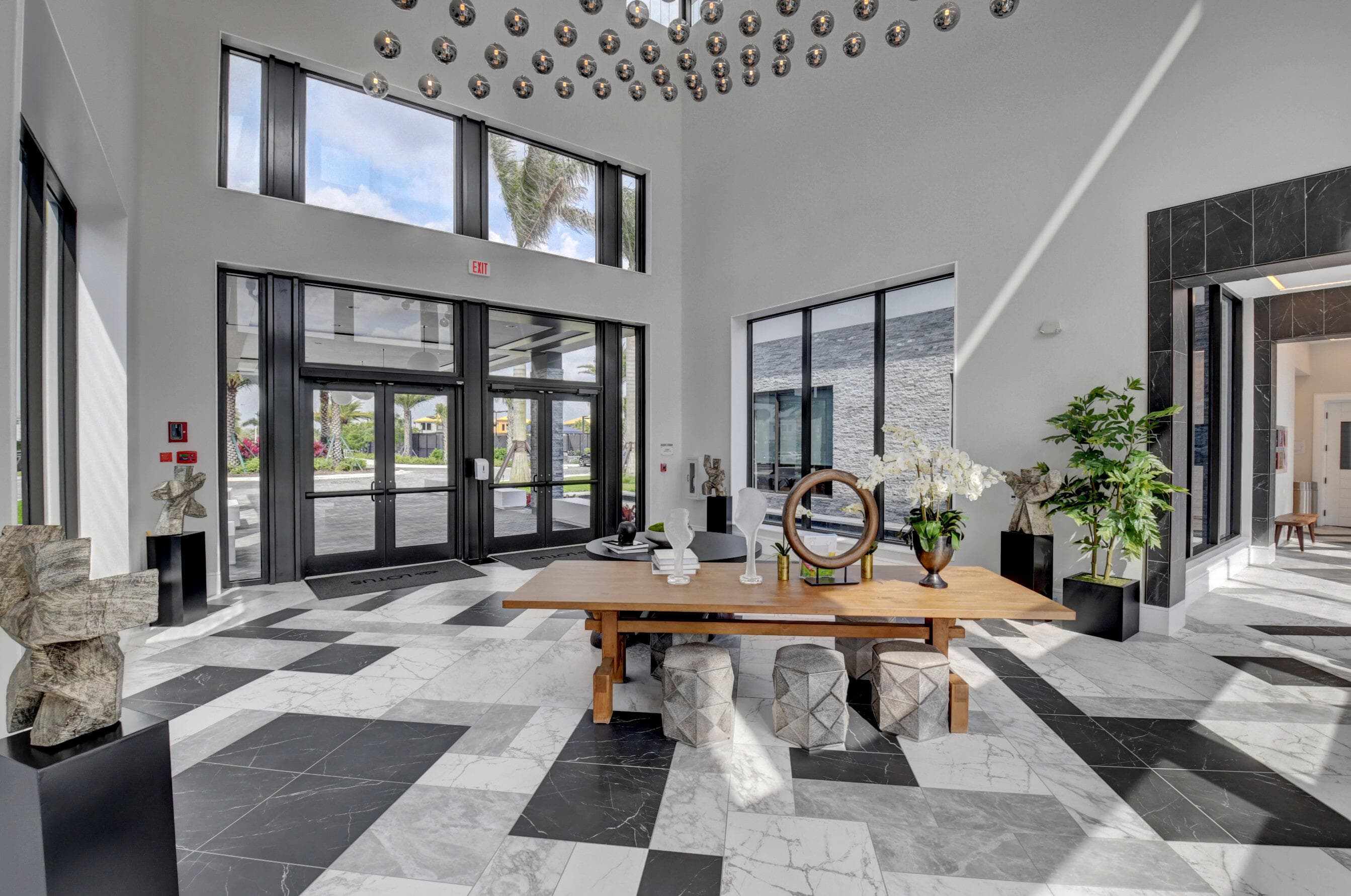 17222 Blue Bayou Drive, Boca Raton, FL 33496 — photo 96 of 141