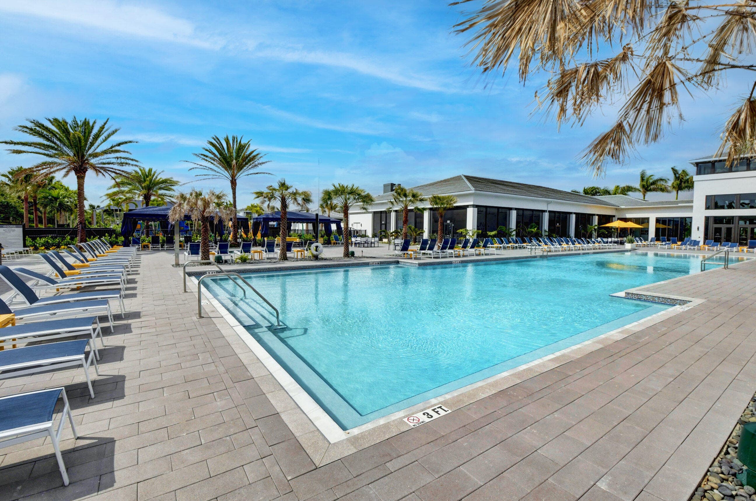 17222 Blue Bayou Drive, Boca Raton, FL 33496 — photo 107 of 141