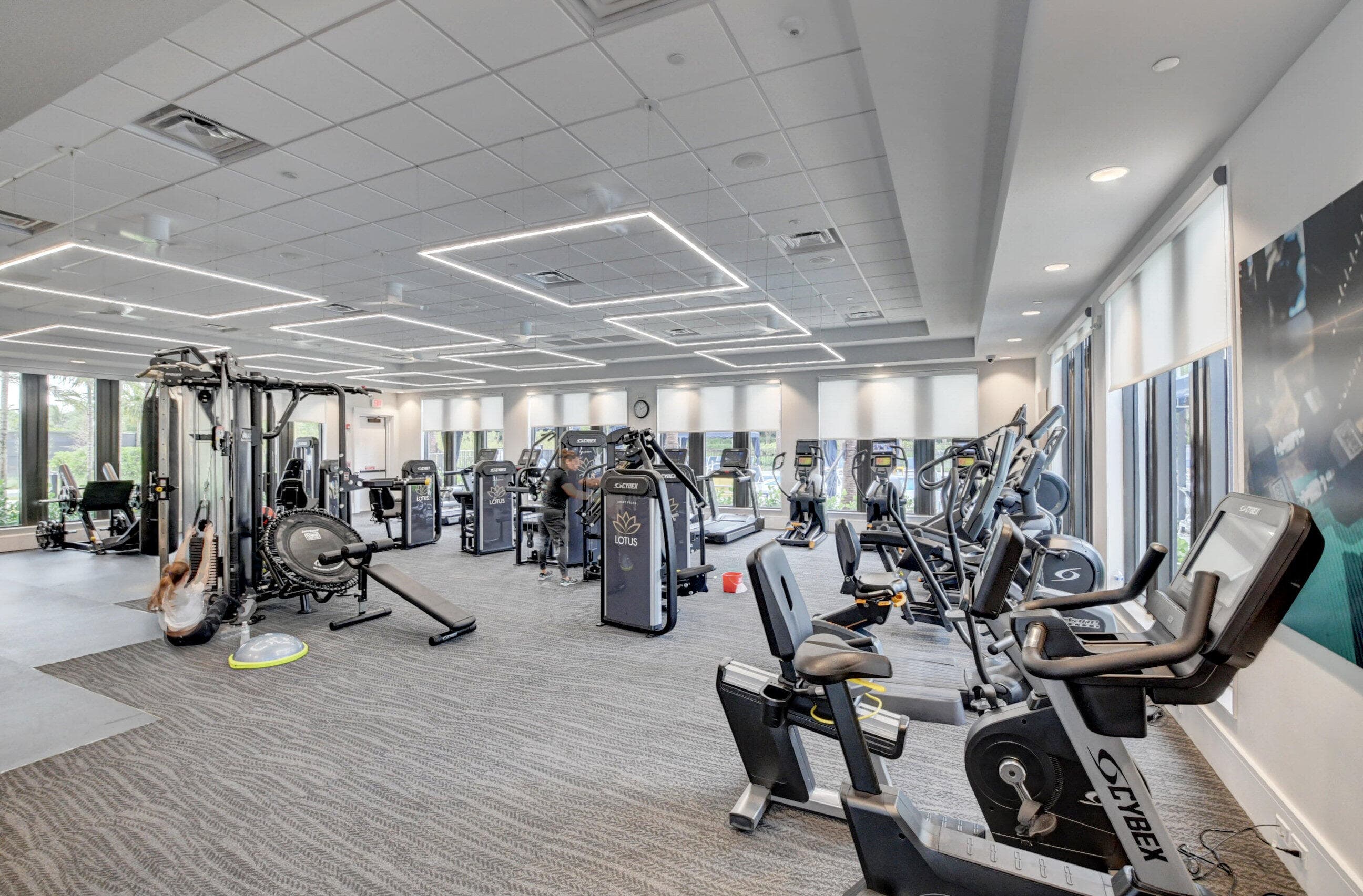 17222 Blue Bayou Drive, Boca Raton, FL 33496 — photo 117 of 141