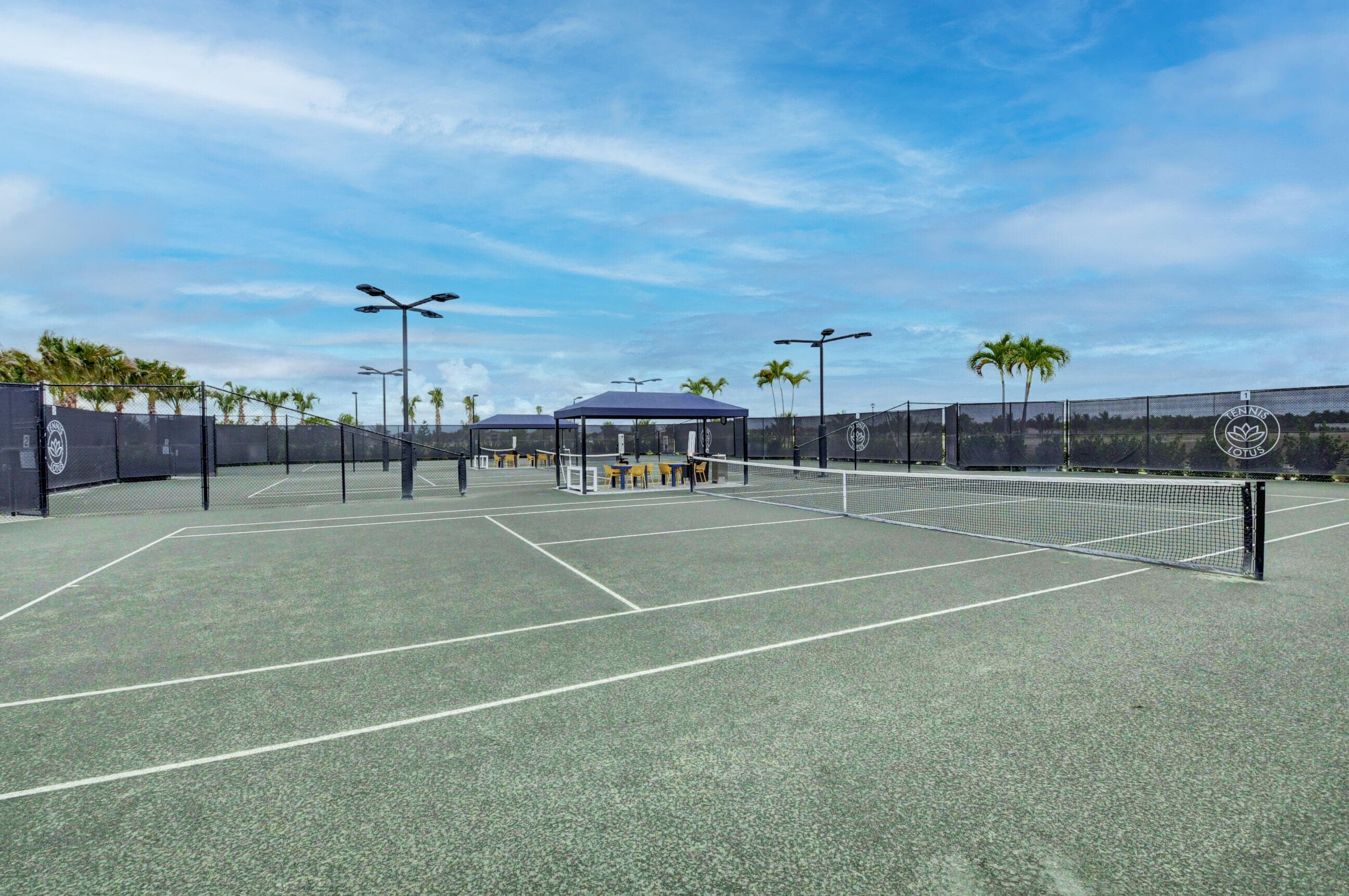 17222 Blue Bayou Drive, Boca Raton, FL 33496 — photo 120 of 141