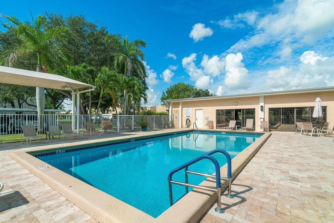 300 N Highway A1a 105d, Jupiter, FL 33477 — photo 23 of 25