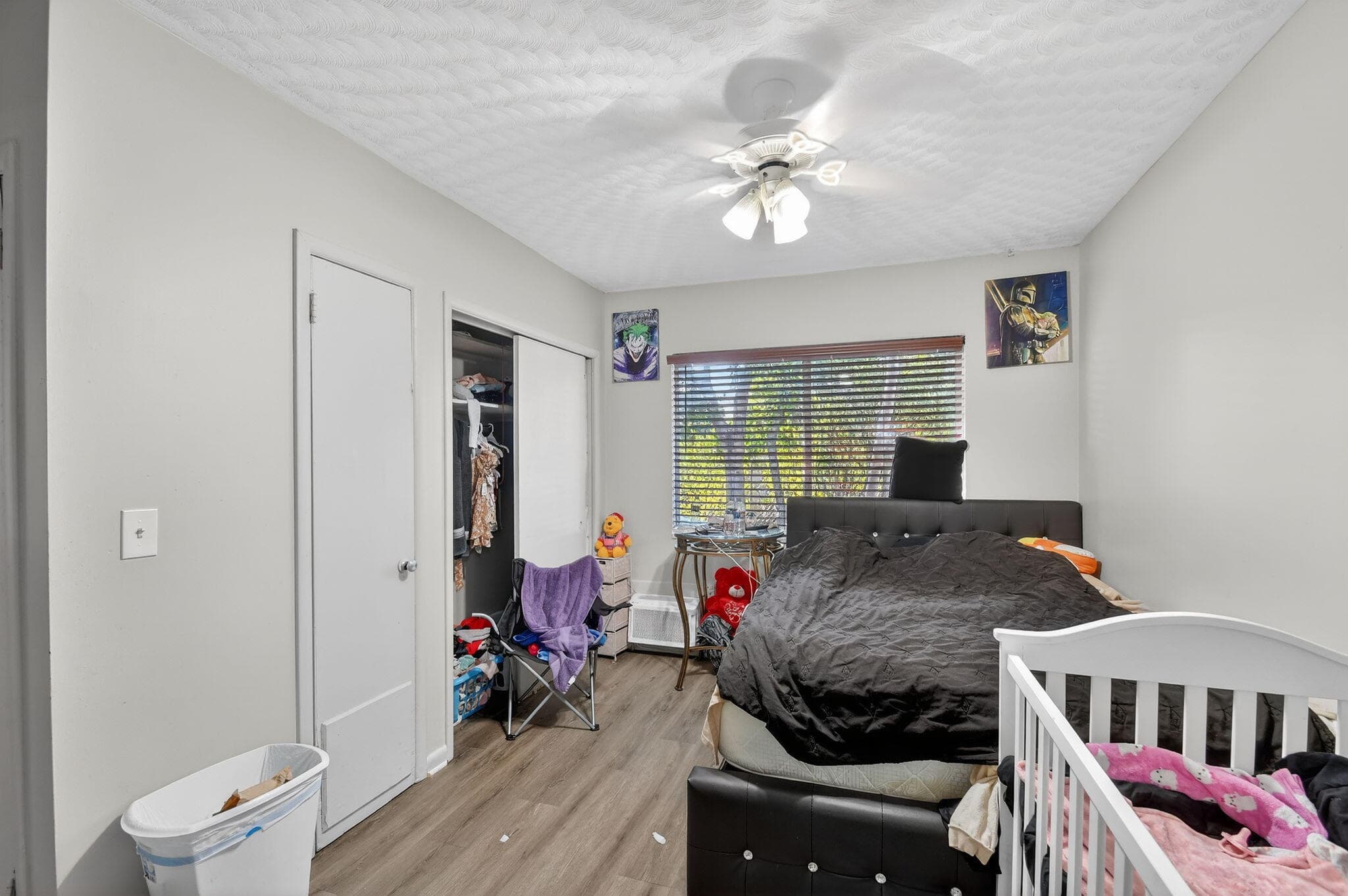 721 N F Street 2, Lake Worth Beach, FL 33460 — photo 7 of 22