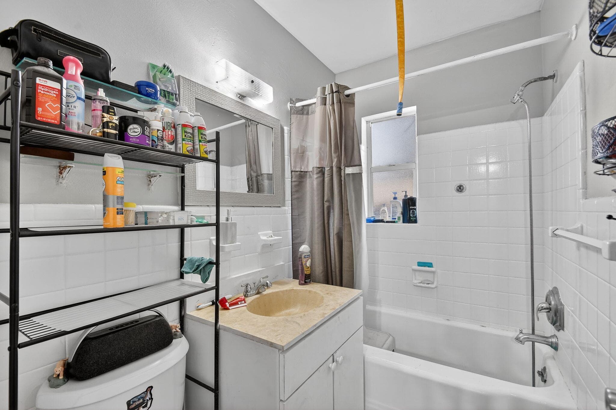 721 N F Street 2, Lake Worth Beach, FL 33460 — photo 9 of 22