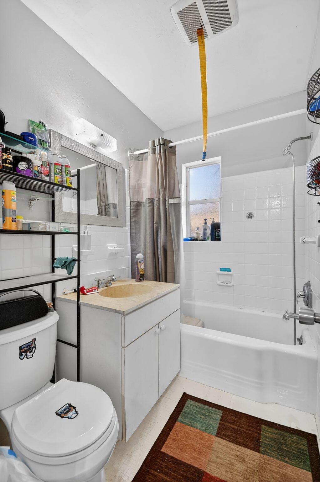 721 N F Street 2, Lake Worth Beach, FL 33460 — photo 10 of 22