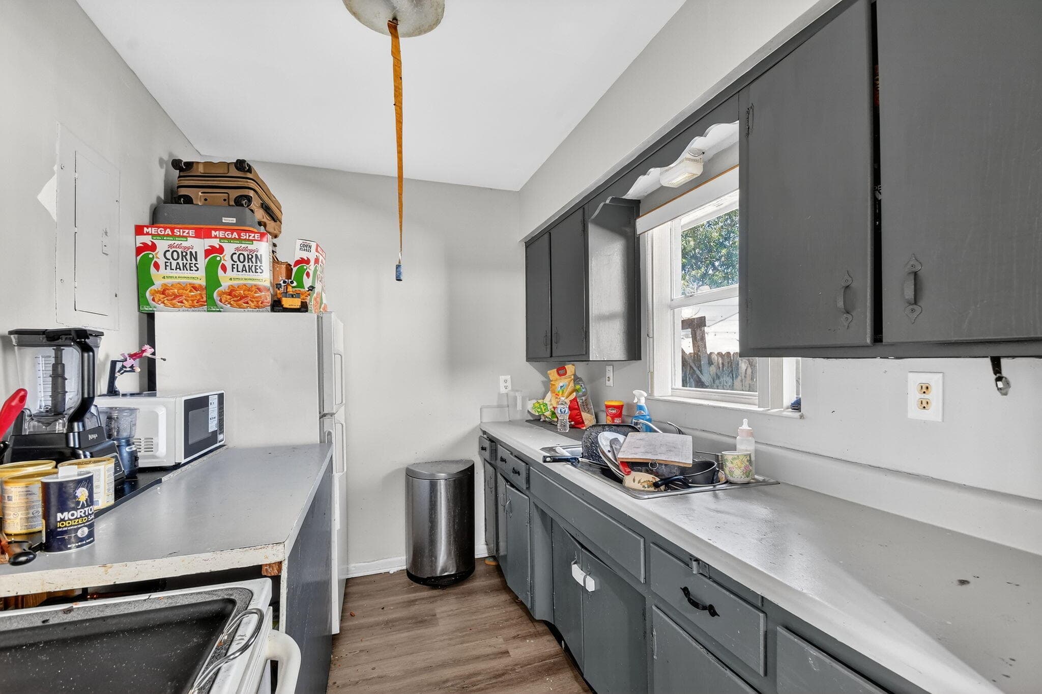 721 N F Street 2, Lake Worth Beach, FL 33460 — photo 12 of 22