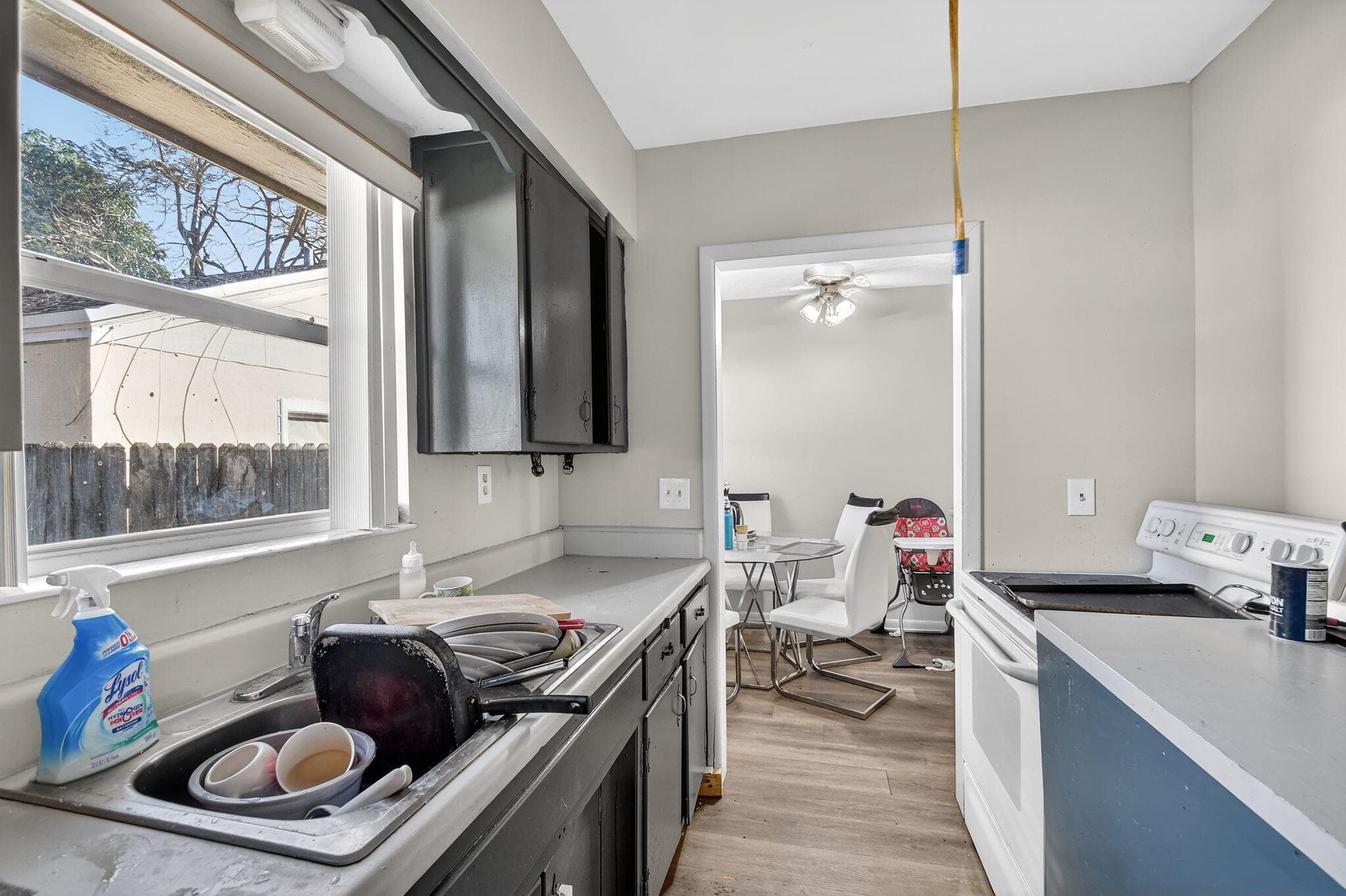 721 N F Street 2, Lake Worth Beach, FL 33460 — photo 13 of 22