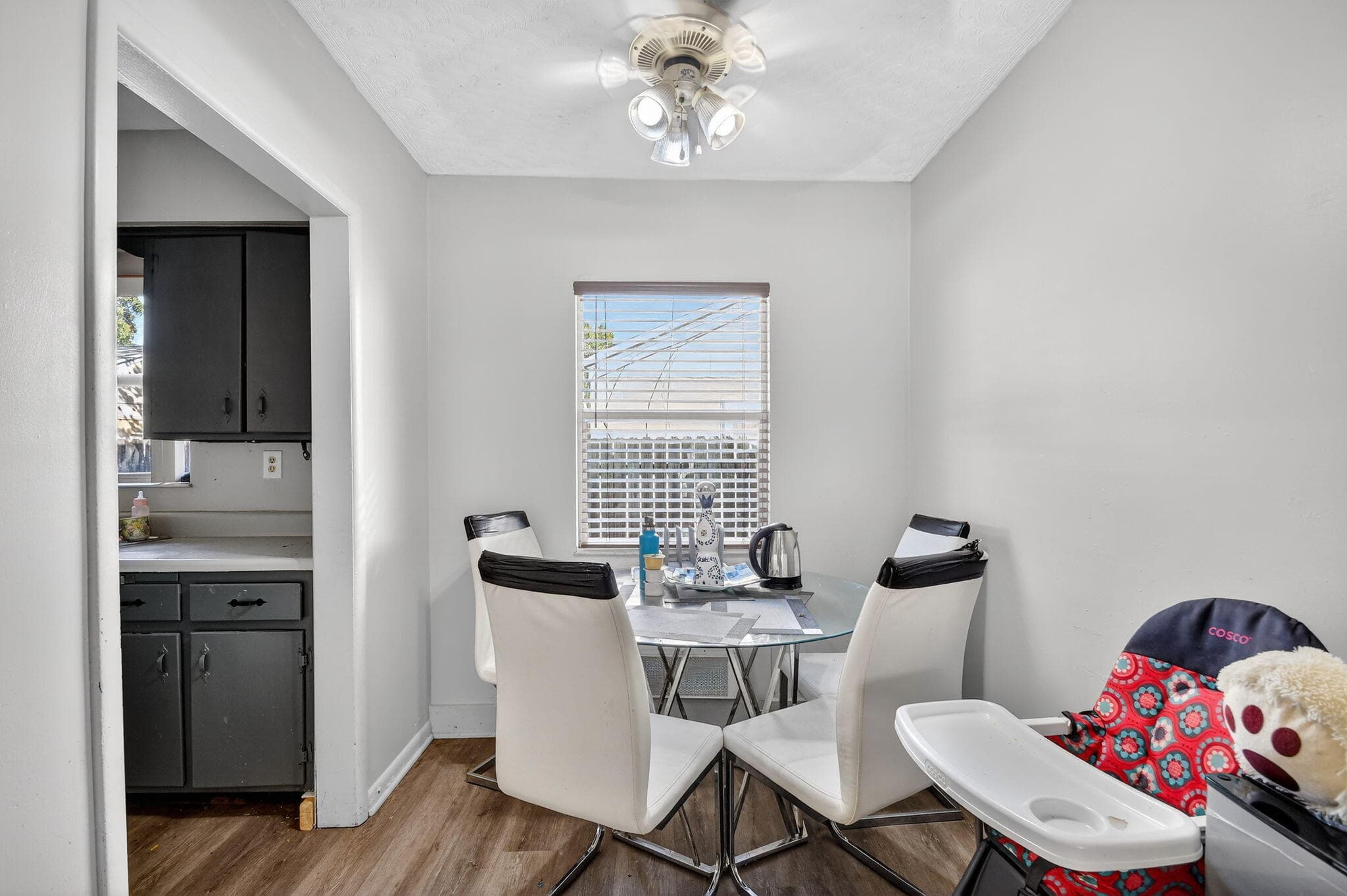 721 N F Street 2, Lake Worth Beach, FL 33460 — photo 15 of 22