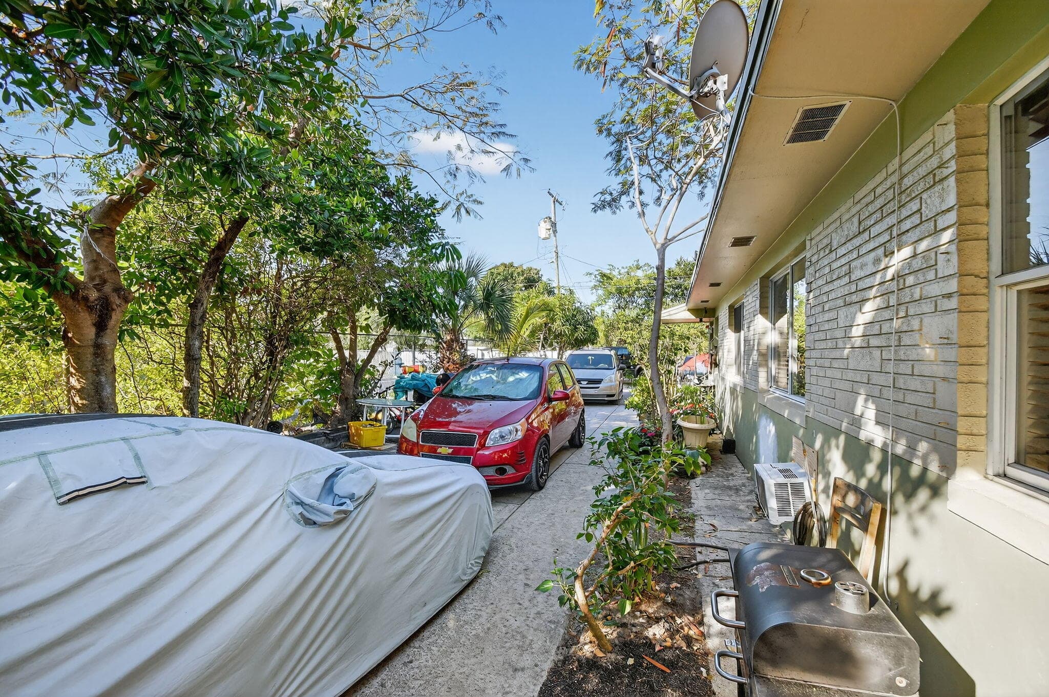 721 N F Street 2, Lake Worth Beach, FL 33460 — photo 16 of 22