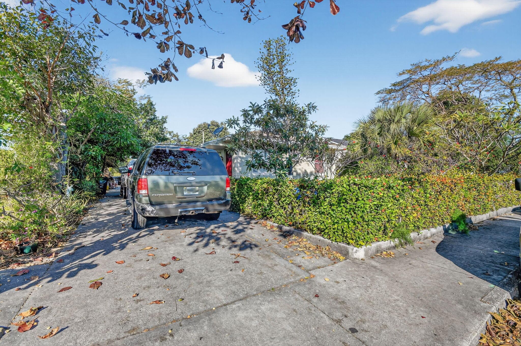 721 N F Street 2, Lake Worth Beach, FL 33460 — photo 17 of 22
