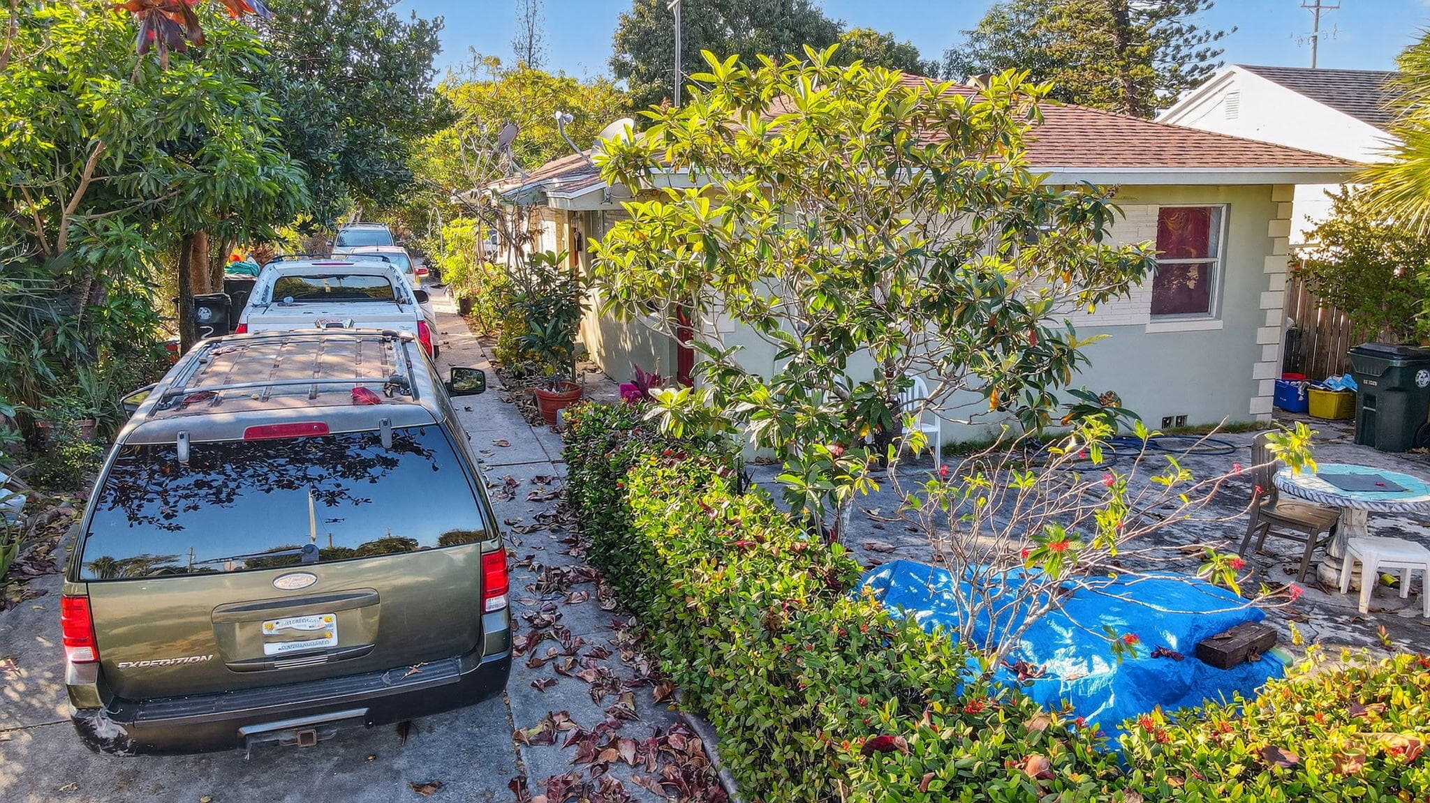 721 N F Street 2, Lake Worth Beach, FL 33460 — photo 18 of 22