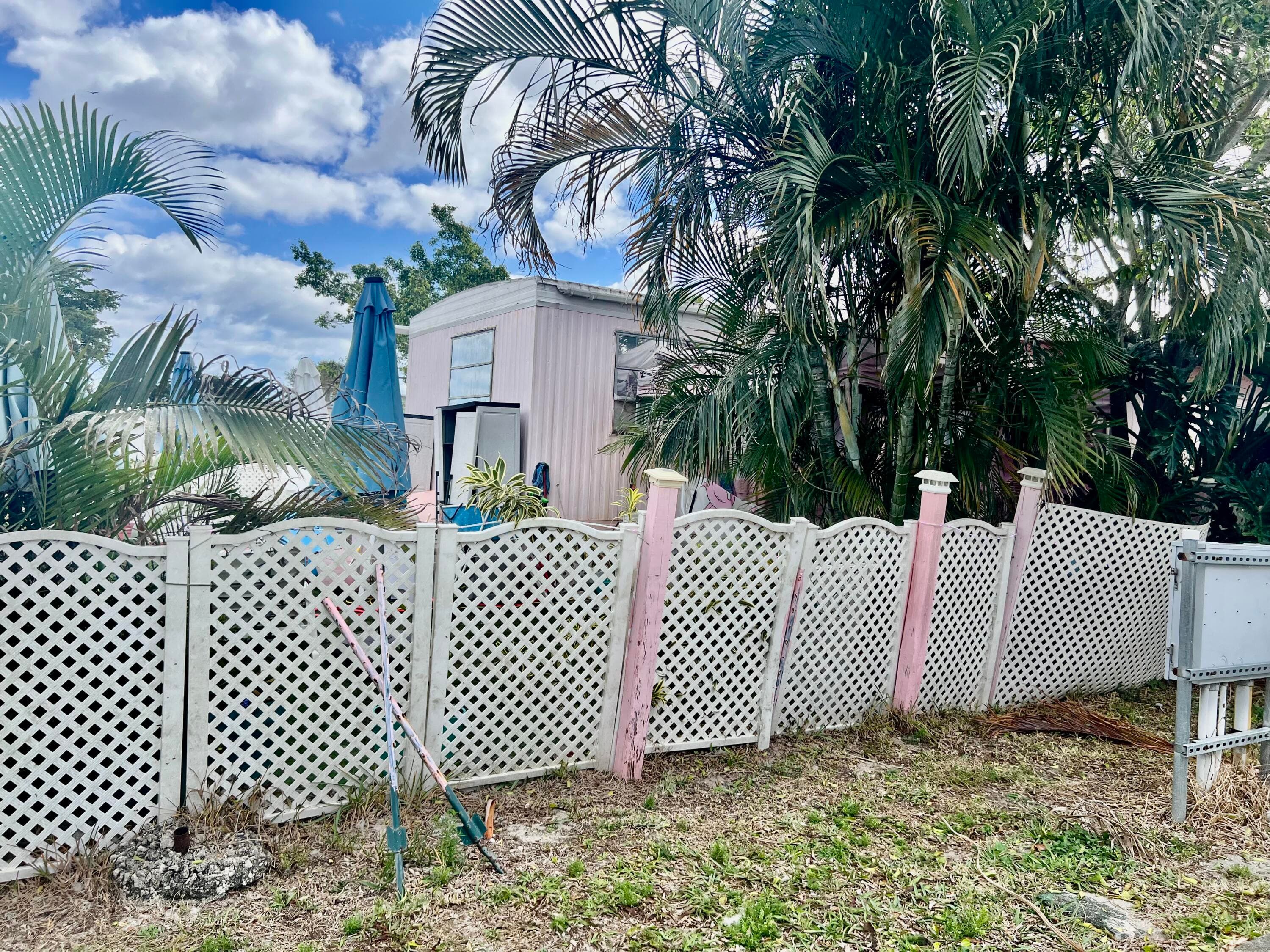 305 NW 50th Court, Pompano Beach, FL 33064 — photo 4 of 26