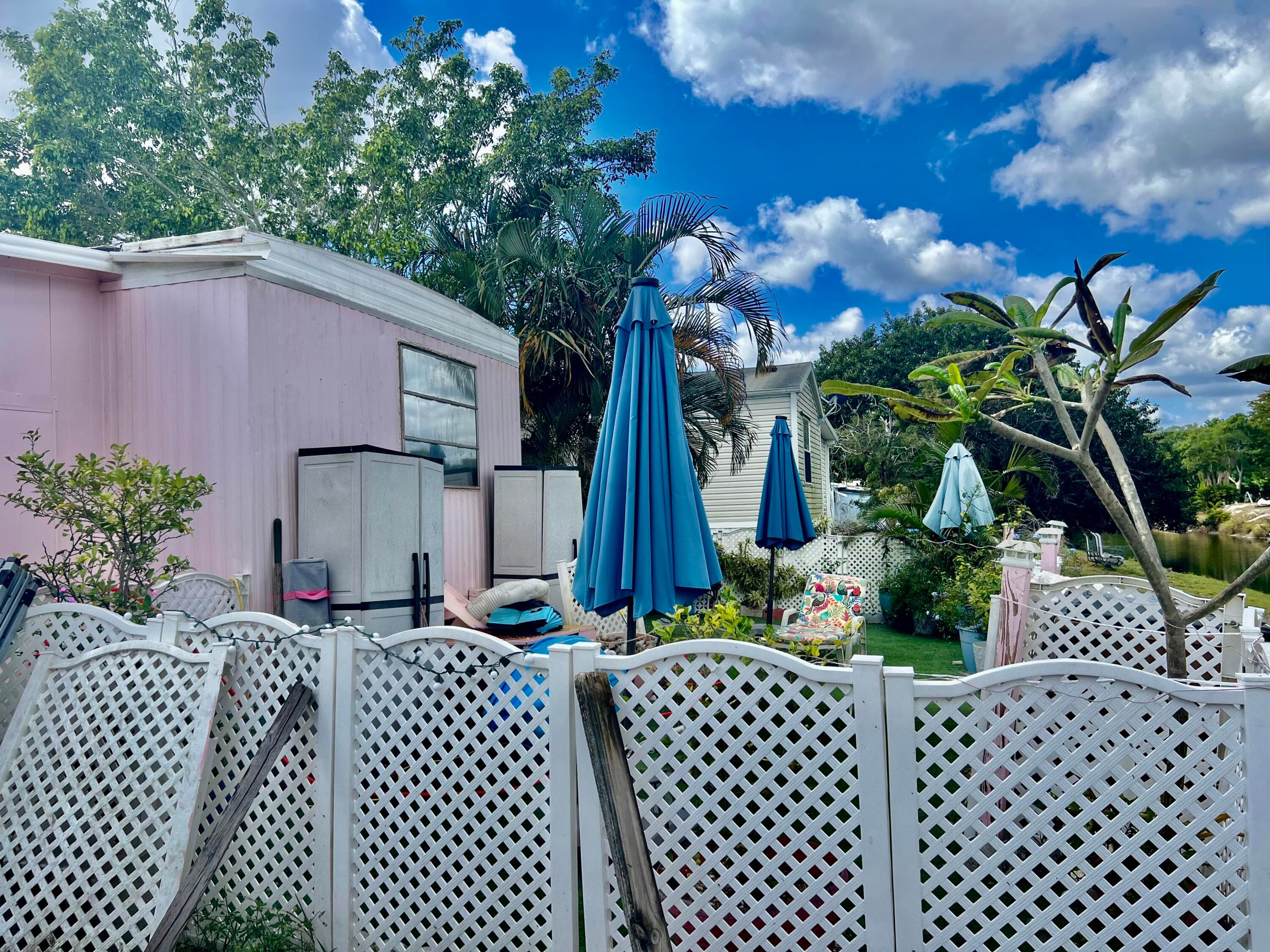 305 NW 50th Court, Pompano Beach, FL 33064 — photo 7 of 26