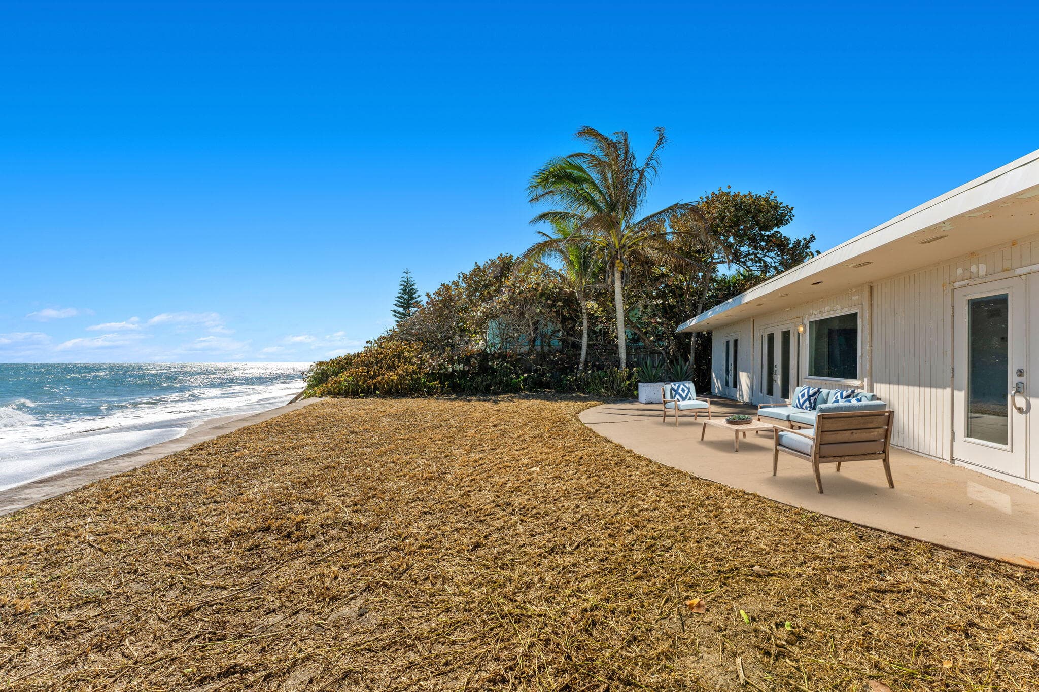 9556 Doubloon Drive, Vero Beach, FL 32963 — photo 6 of 63