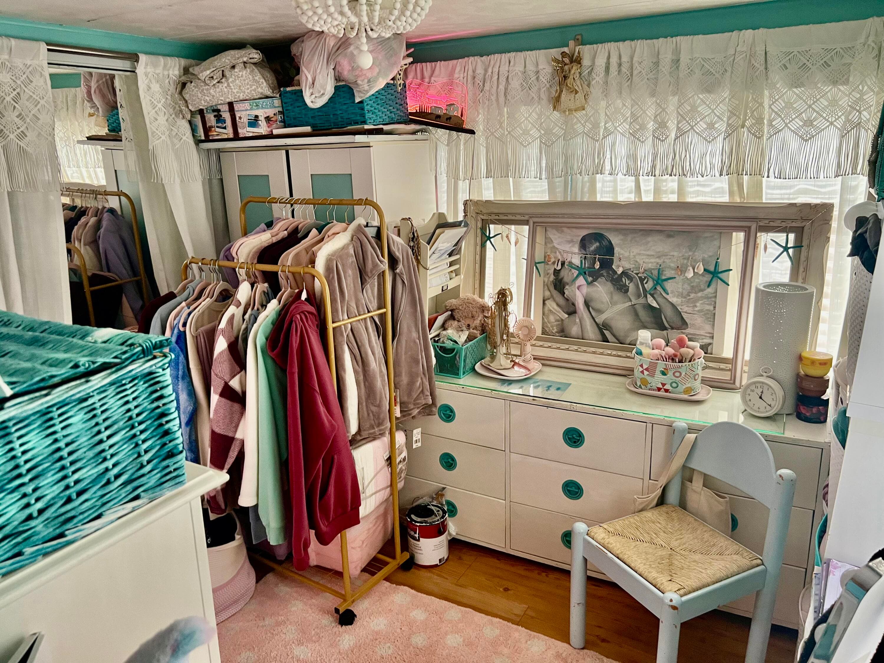 305 NW 50th Court, Pompano Beach, FL 33064 — photo 15 of 26
