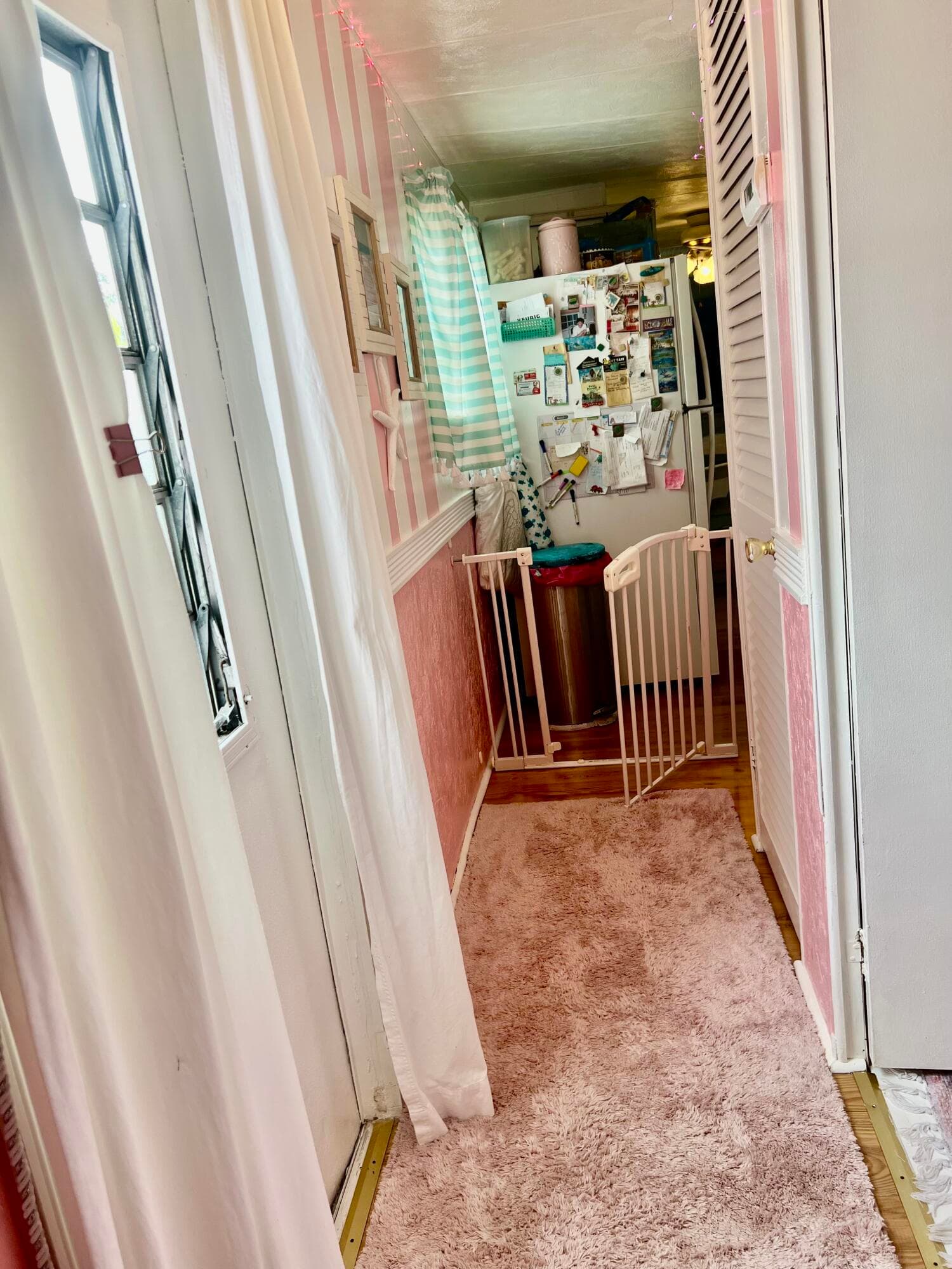 305 NW 50th Court, Pompano Beach, FL 33064 — photo 17 of 26