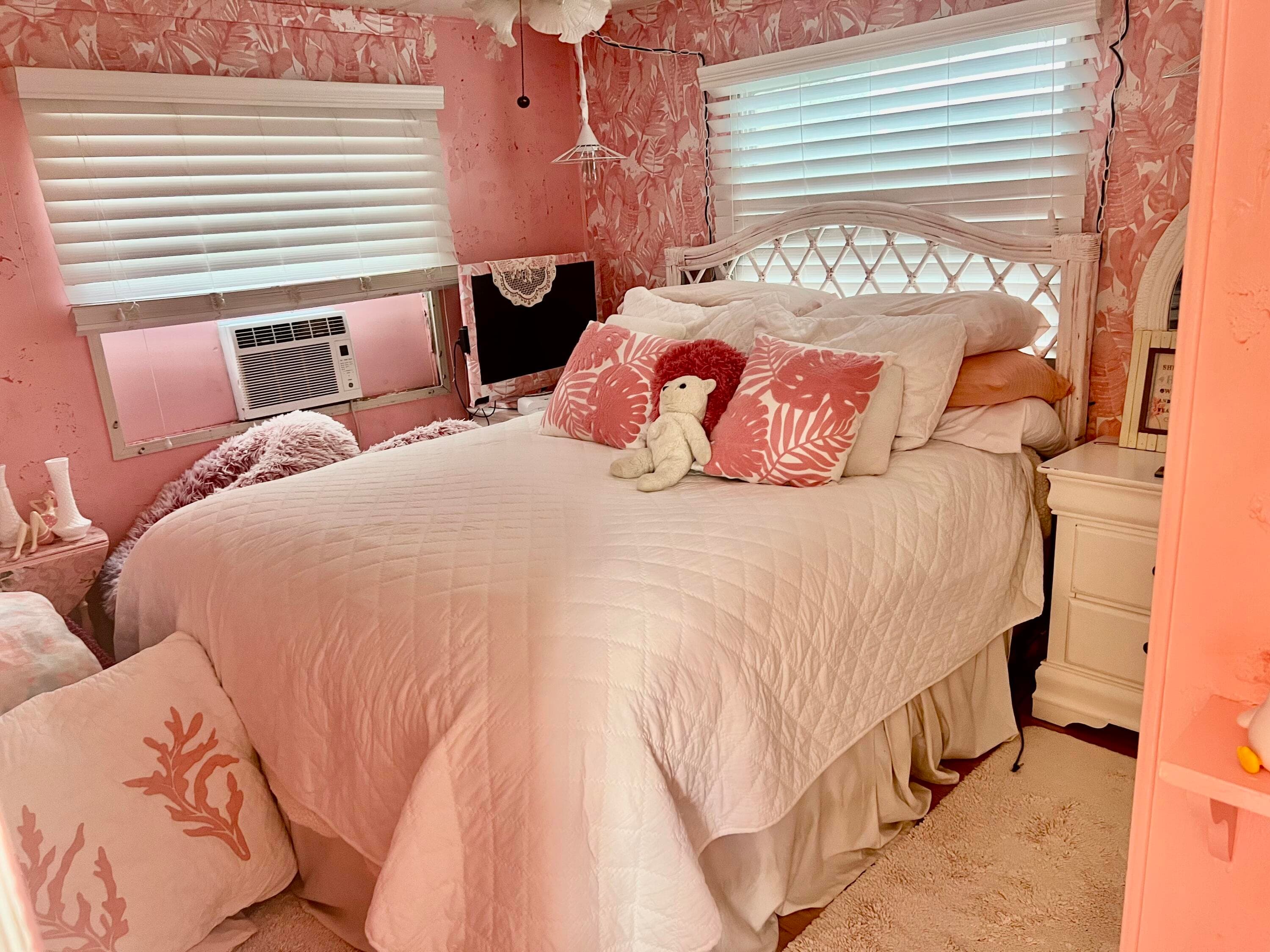 305 NW 50th Court, Pompano Beach, FL 33064 — photo 18 of 26