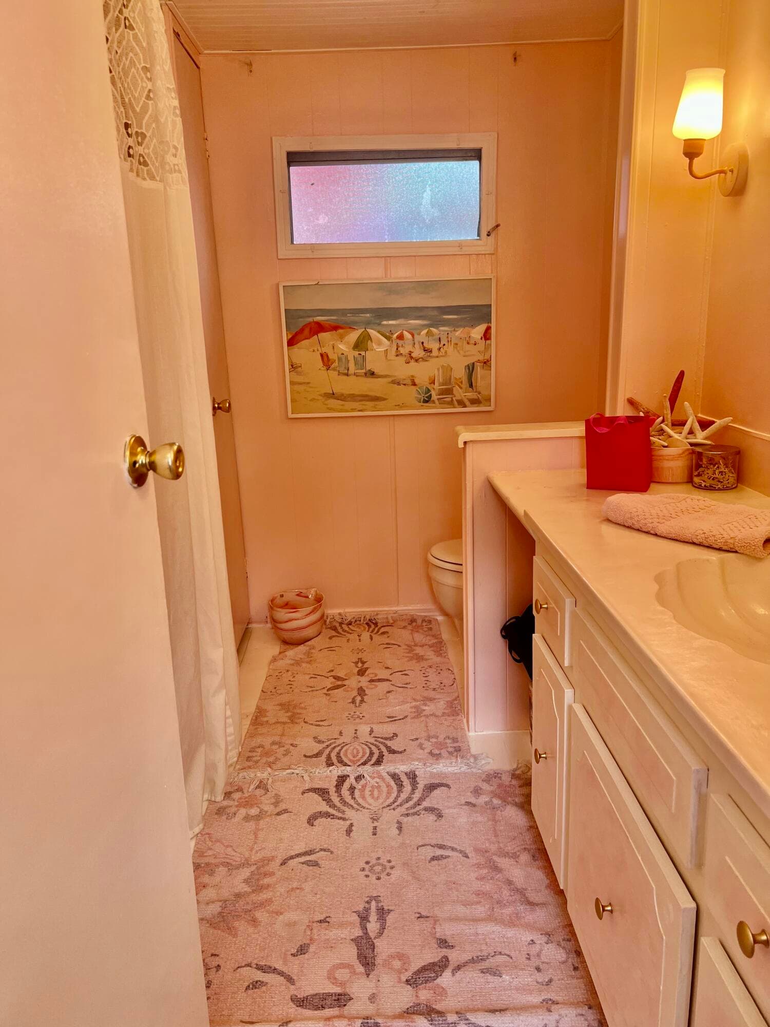 305 NW 50th Court, Pompano Beach, FL 33064 — photo 19 of 26