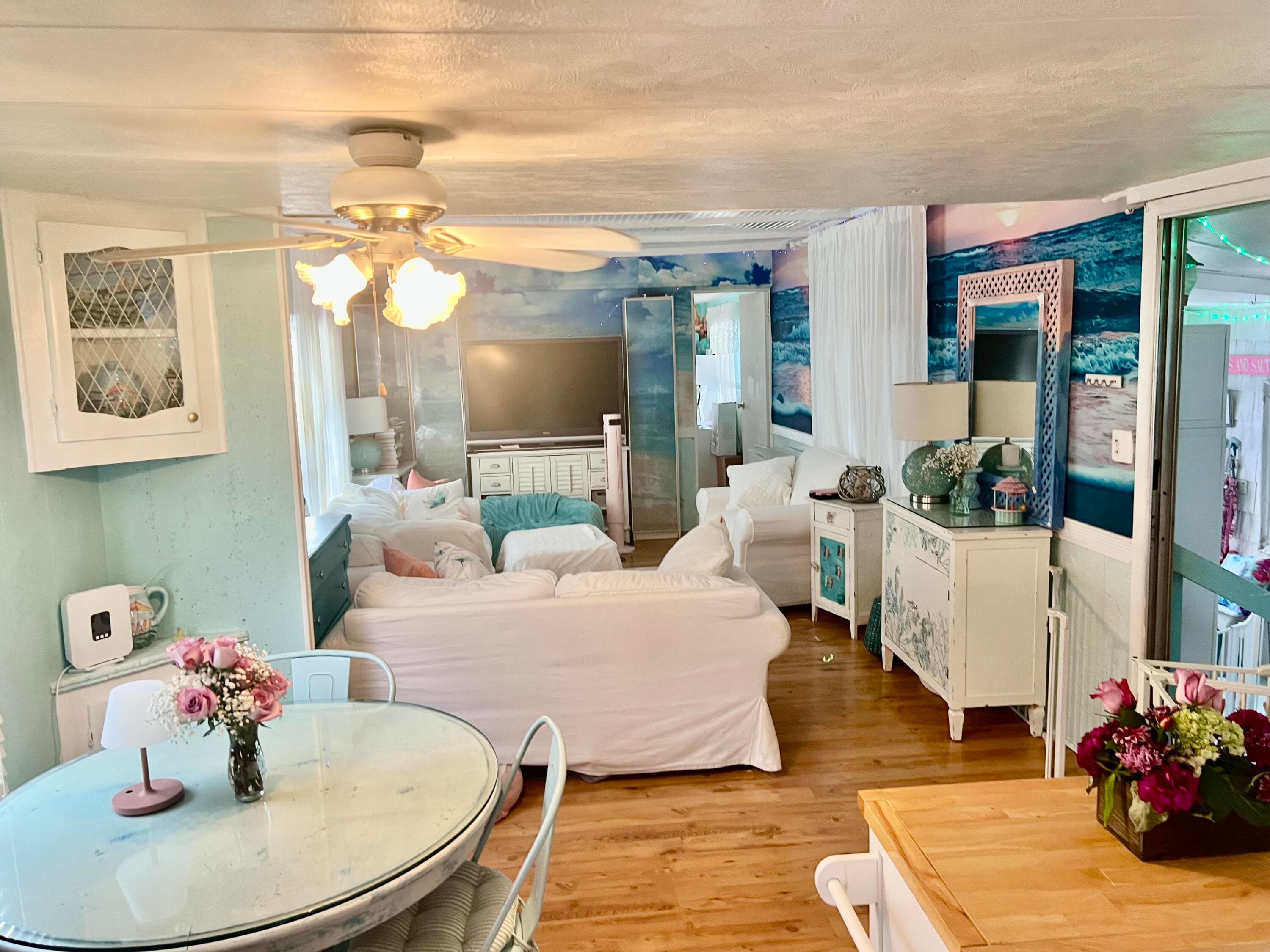 305 NW 50th Court, Pompano Beach, FL 33064 — photo 21 of 26
