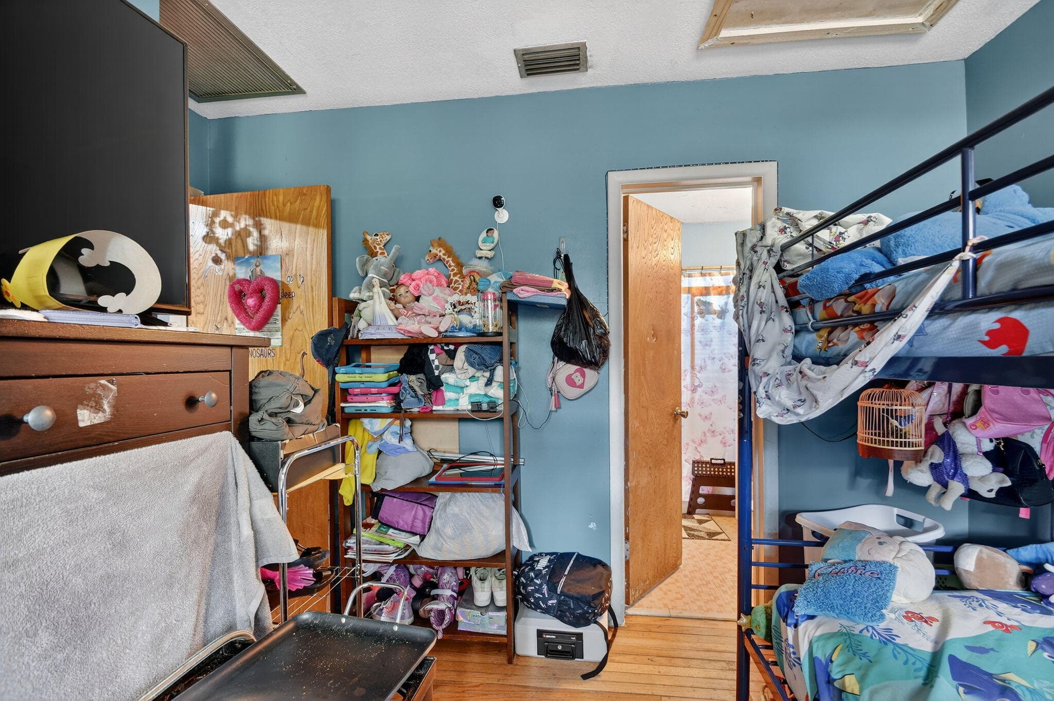 721 N F Street 3, Lake Worth Beach, FL 33460 — photo 7 of 22