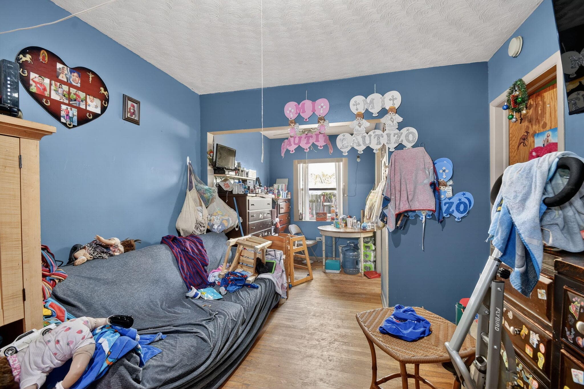 721 N F Street 3, Lake Worth Beach, FL 33460 — photo 4 of 22
