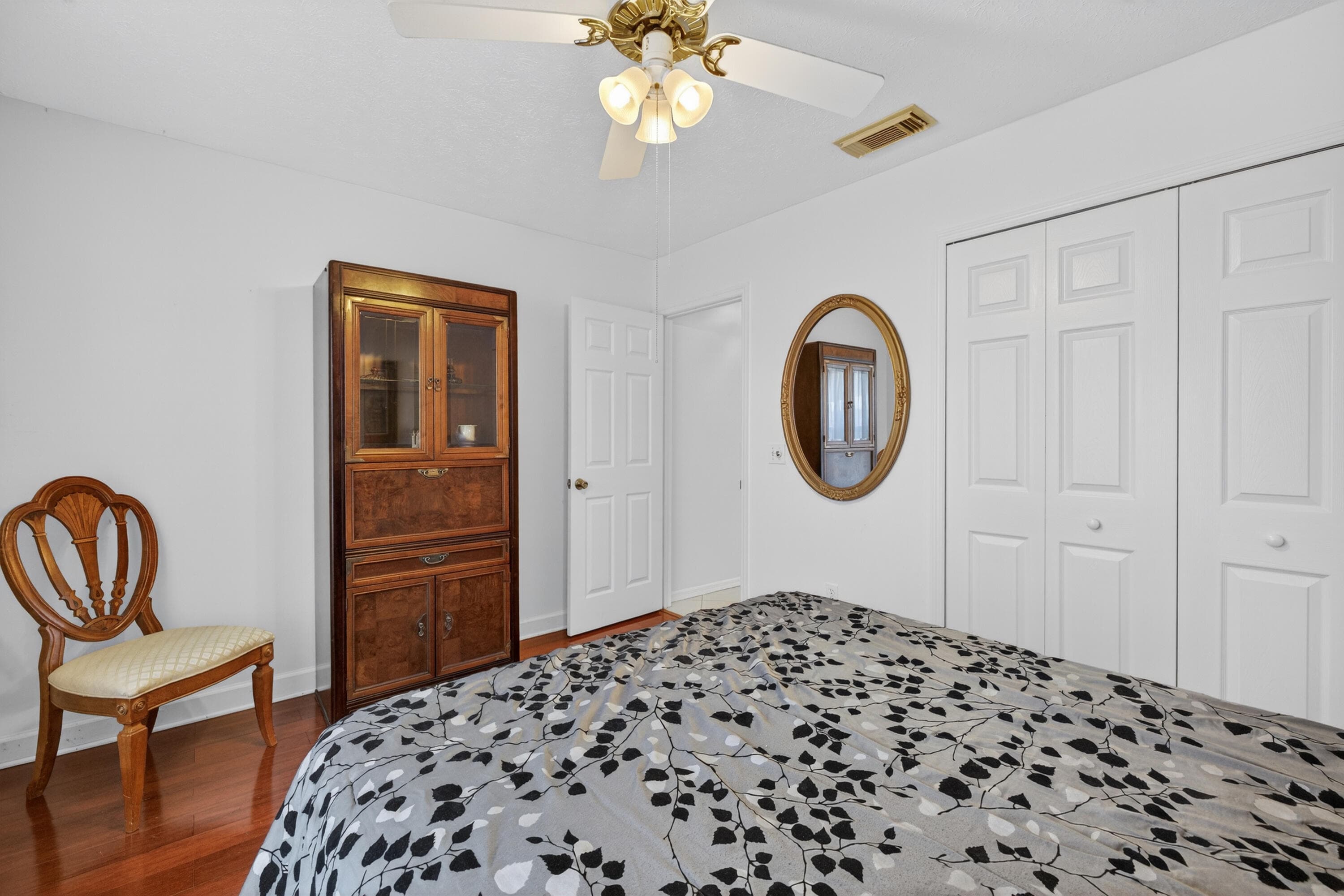 6737 Campanilla, Fort Pierce, FL 34951 — photo 25 of 41