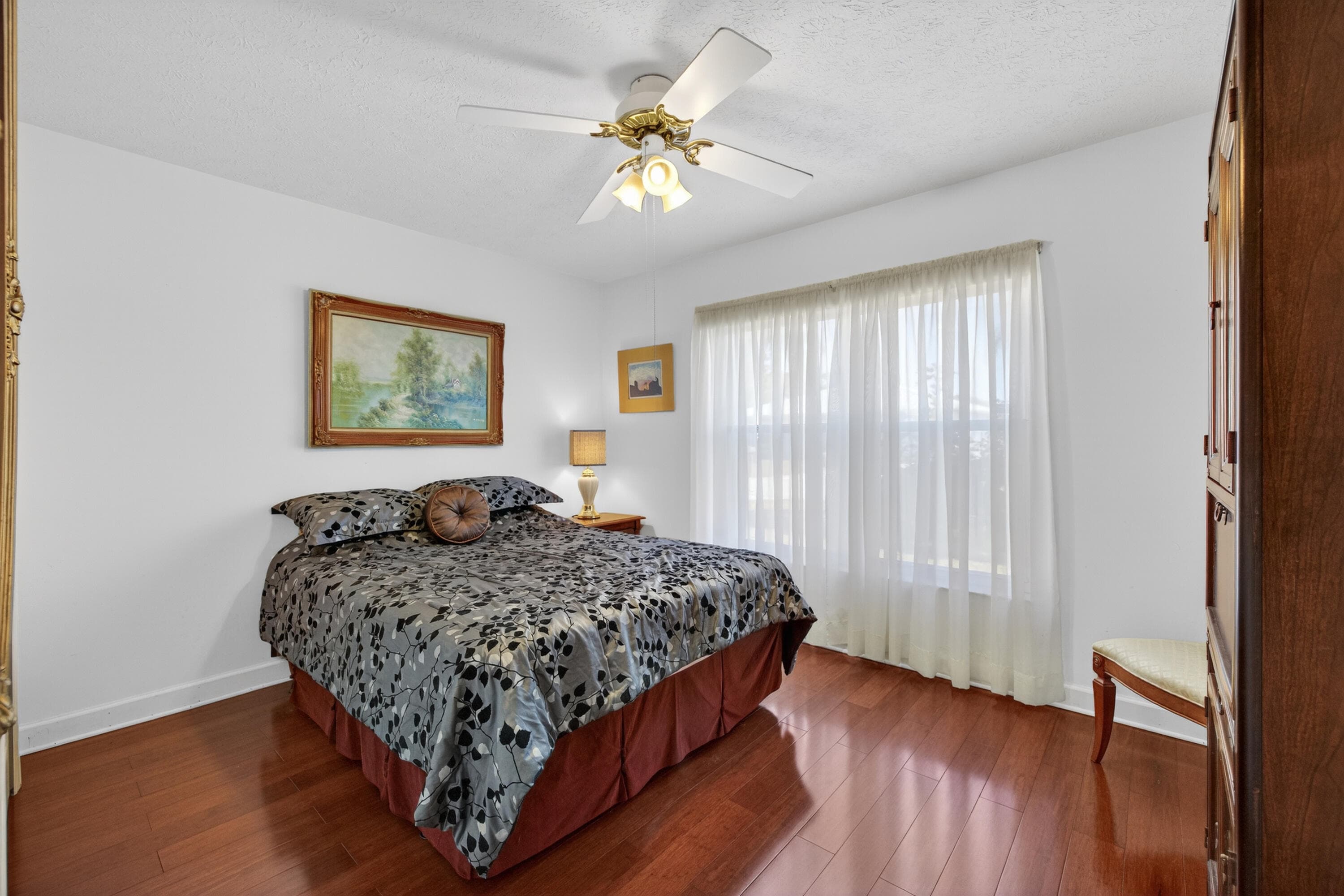 6737 Campanilla, Fort Pierce, FL 34951 — photo 24 of 41