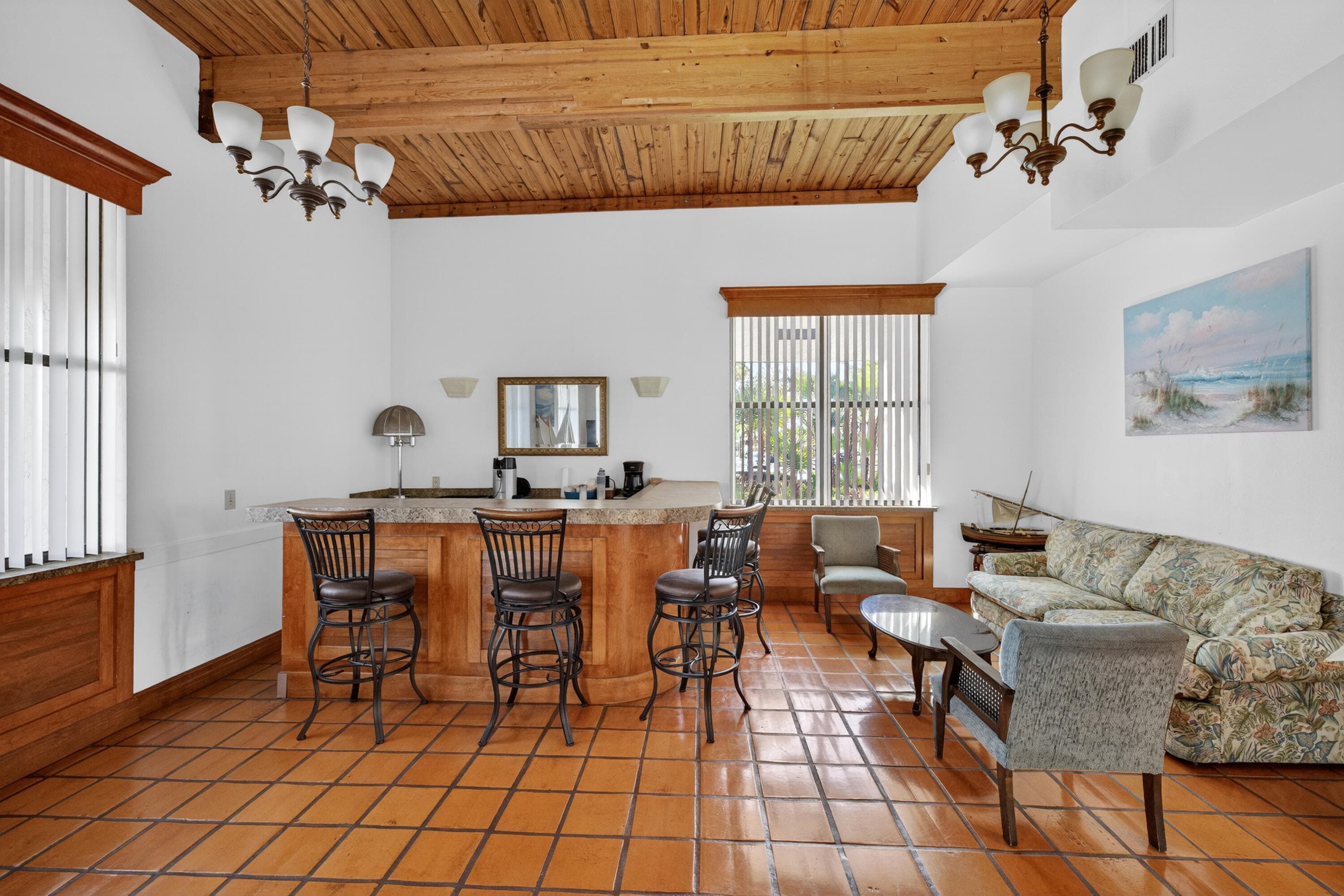 6737 Campanilla, Fort Pierce, FL 34951 — photo 35 of 41