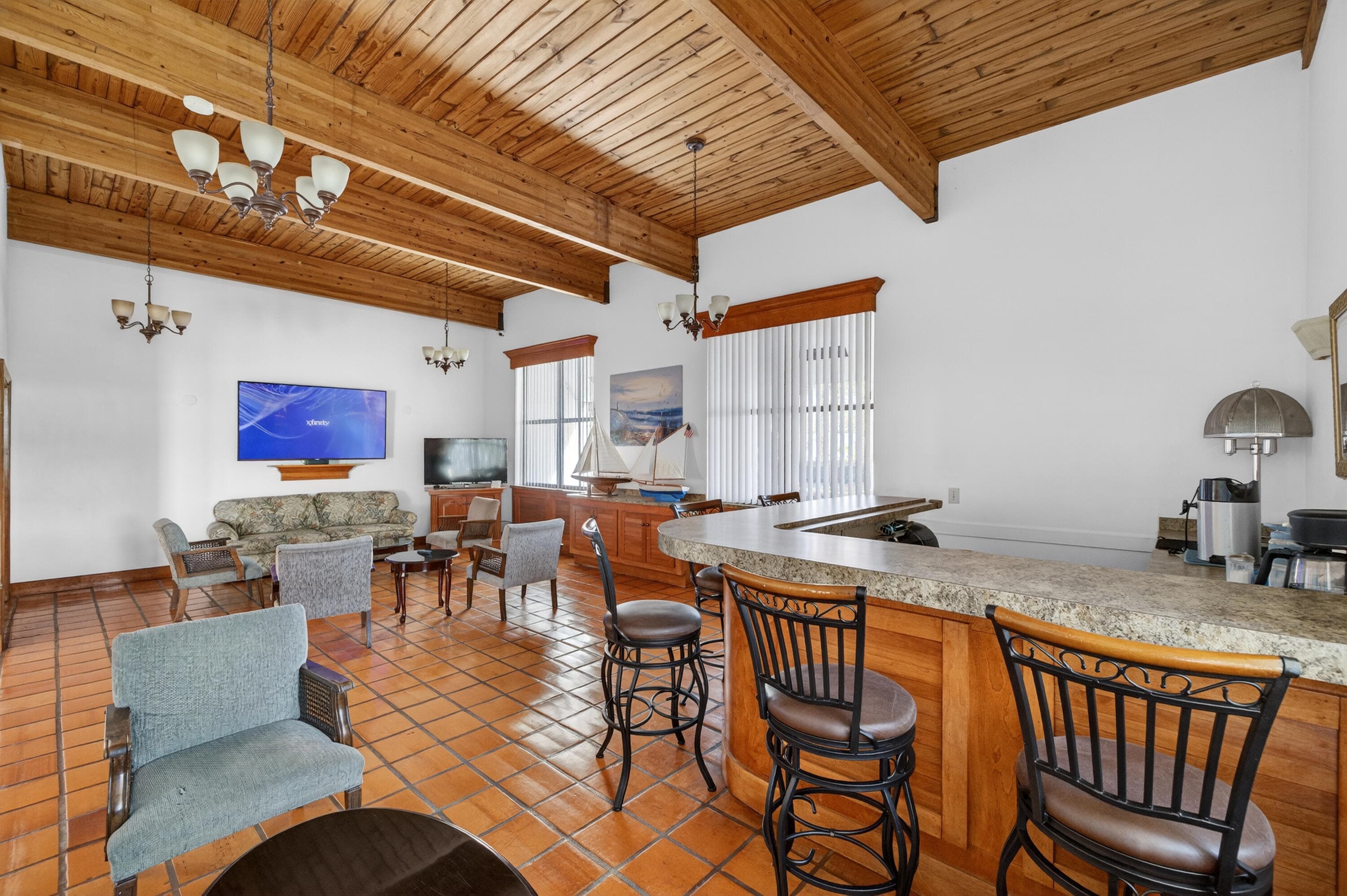 6737 Campanilla, Fort Pierce, FL 34951 — photo 40 of 41