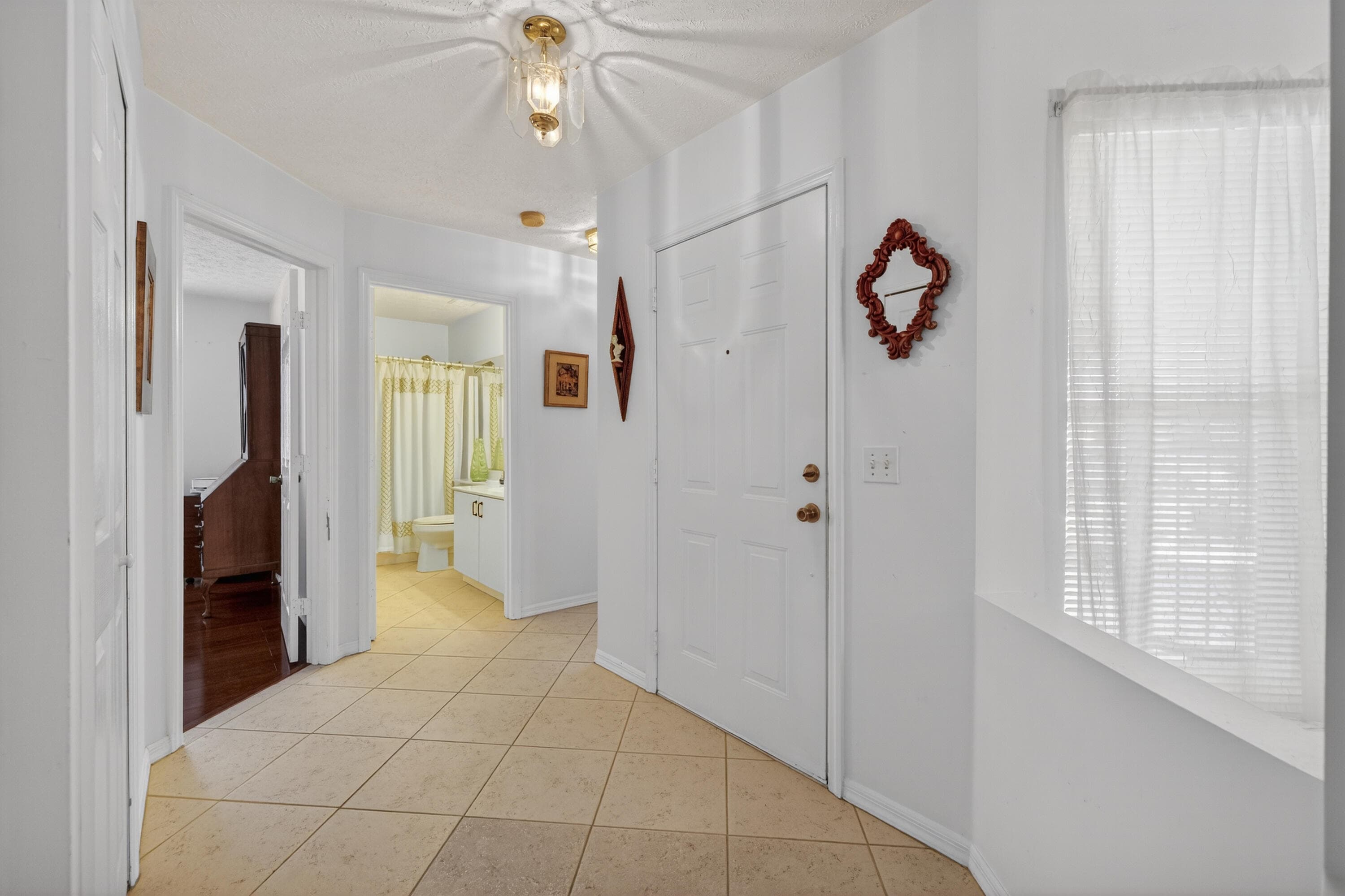 6737 Campanilla, Fort Pierce, FL 34951 — photo 3 of 41