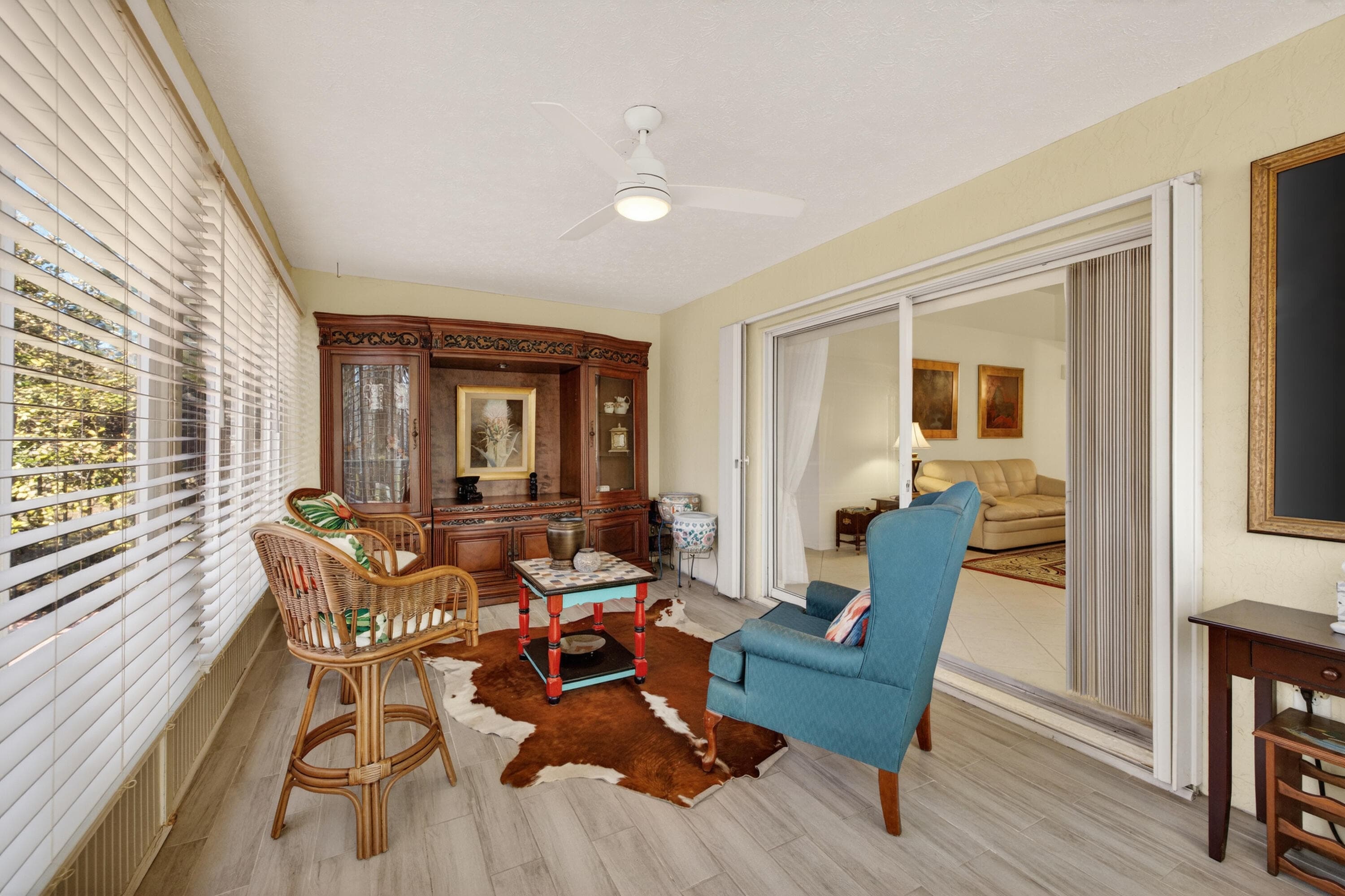6737 Campanilla, Fort Pierce, FL 34951 — photo 14 of 41