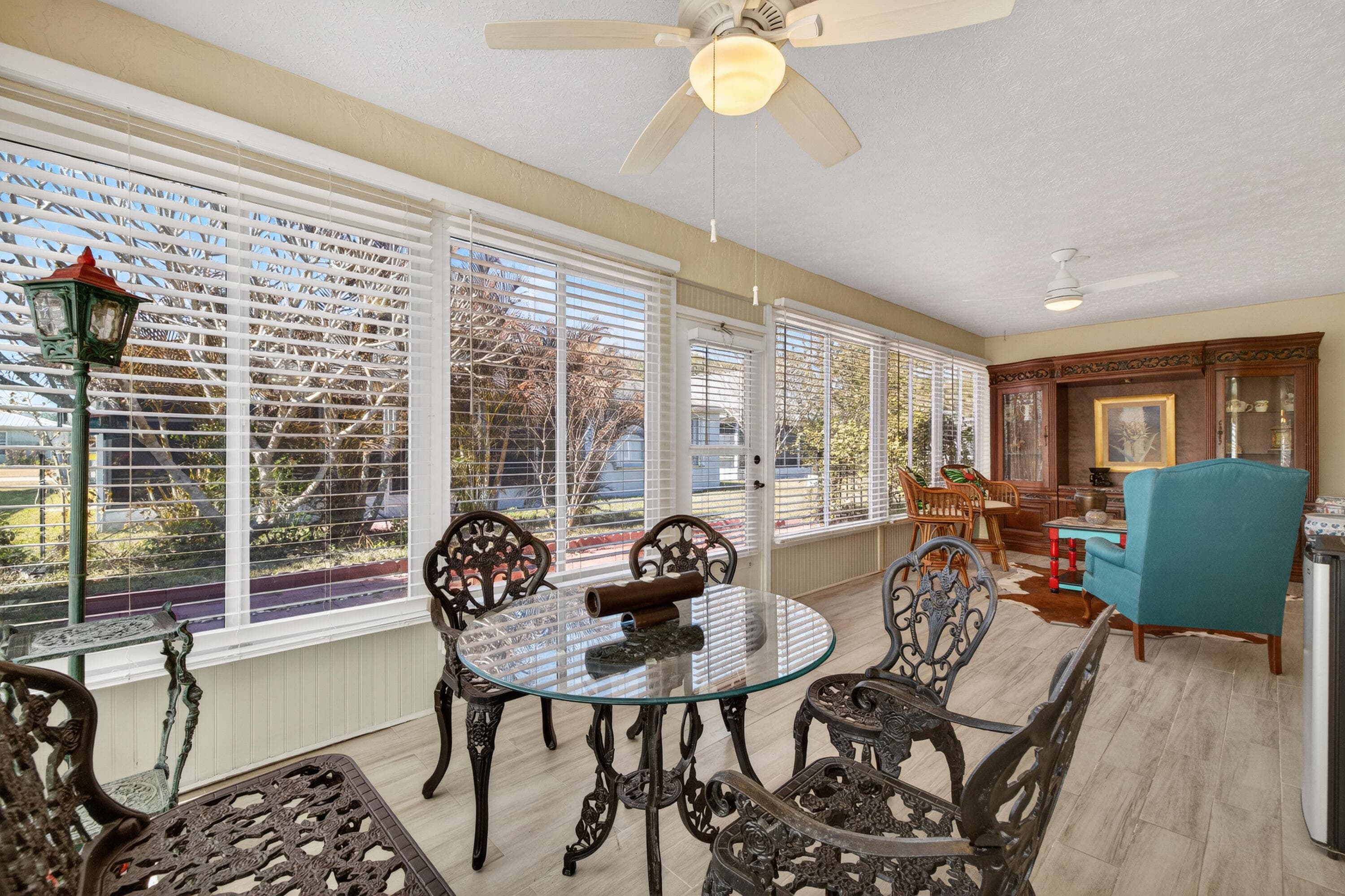 6737 Campanilla, Fort Pierce, FL 34951 — photo 15 of 41