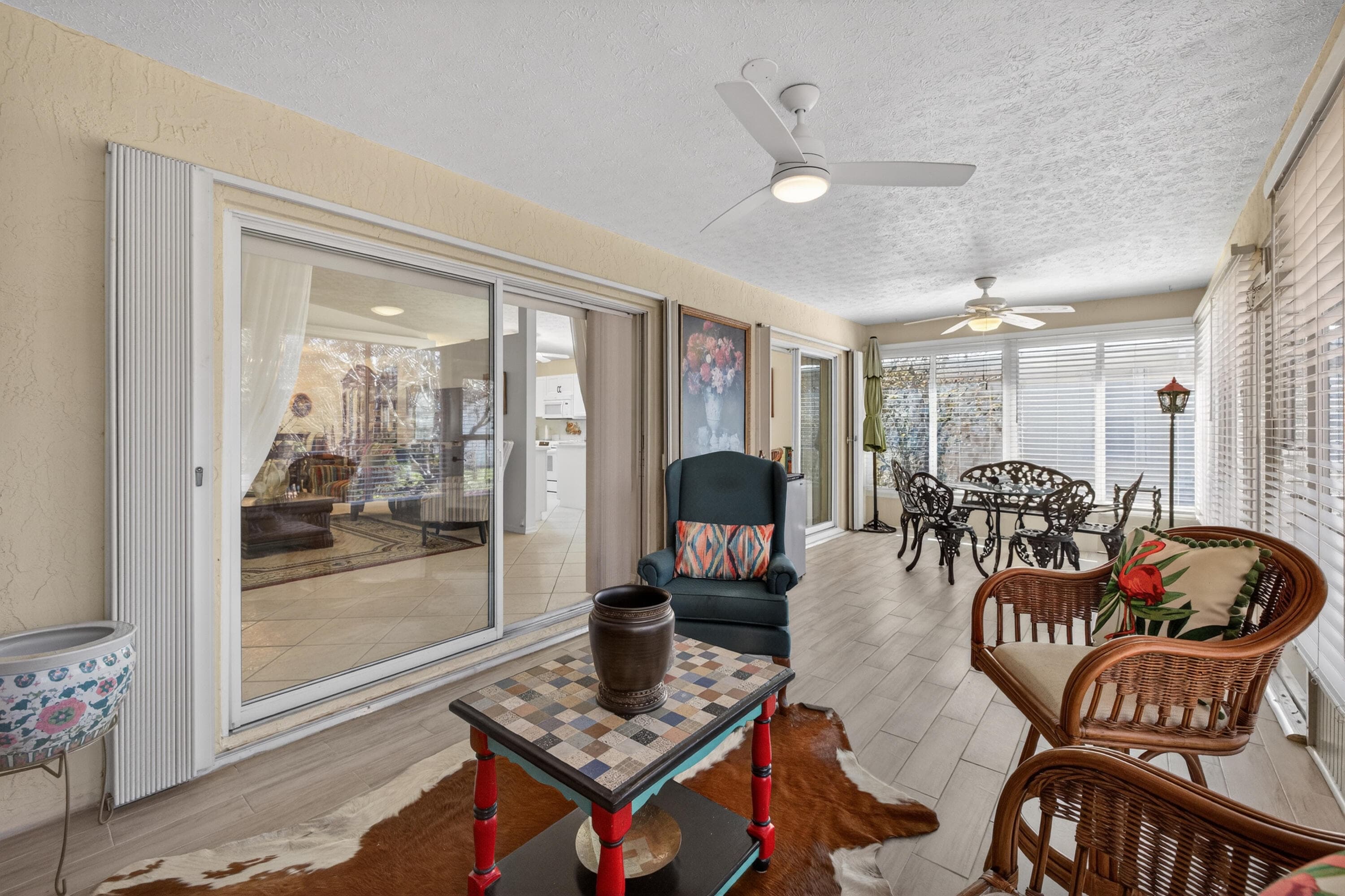 6737 Campanilla, Fort Pierce, FL 34951 — photo 16 of 41