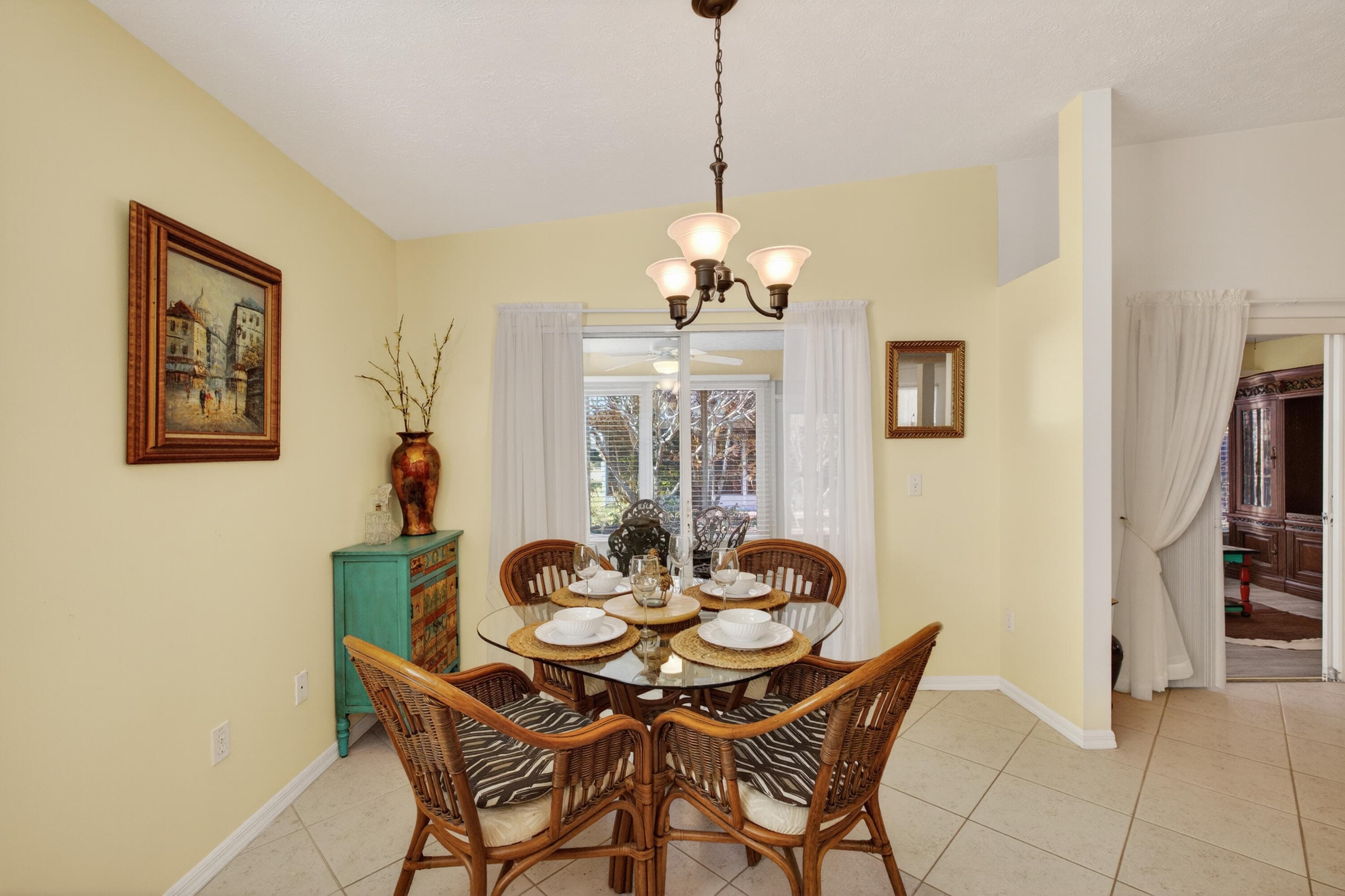 6737 Campanilla, Fort Pierce, FL 34951 — photo 13 of 41