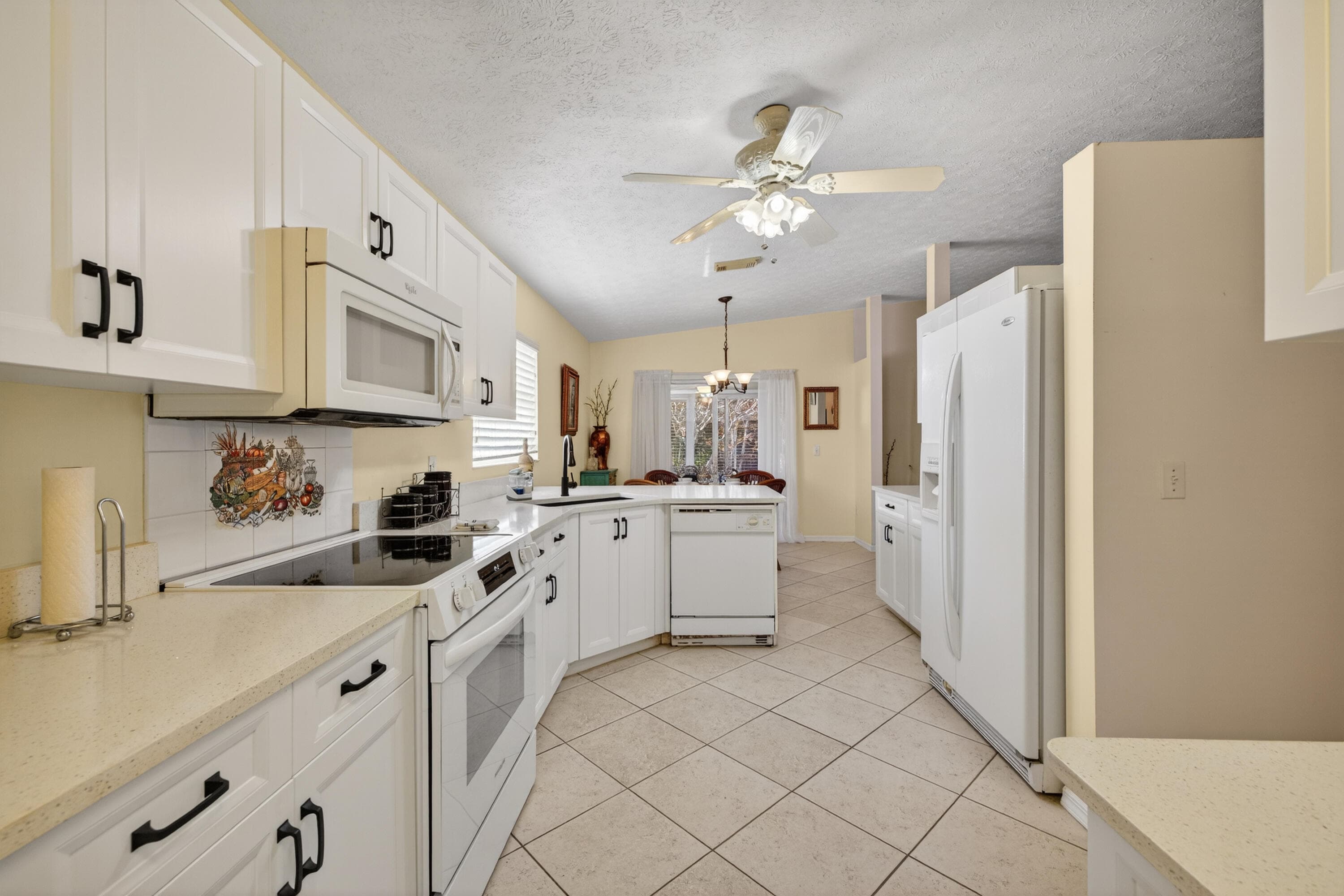 6737 Campanilla, Fort Pierce, FL 34951 — photo 12 of 41