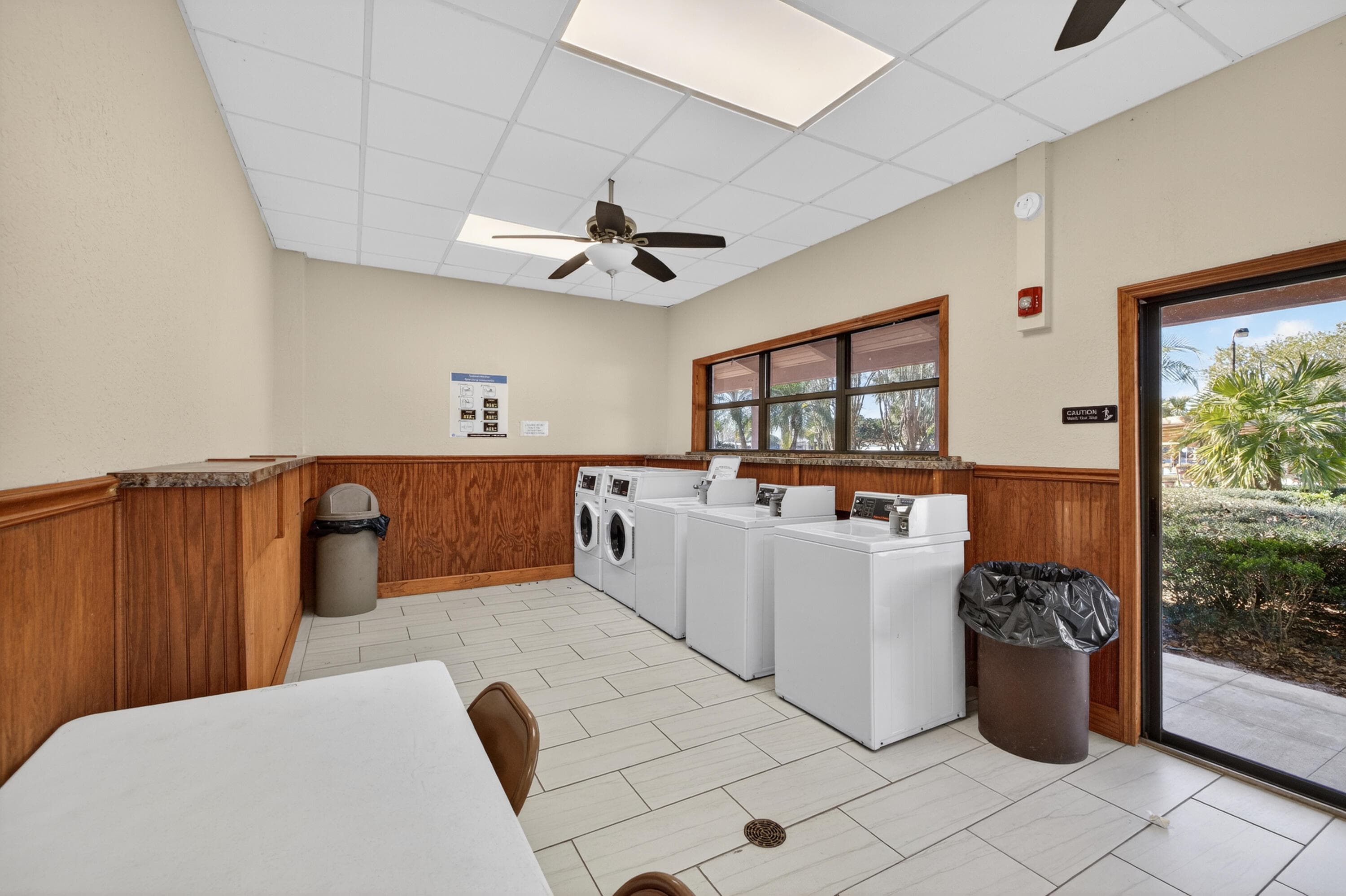 6737 Campanilla, Fort Pierce, FL 34951 — photo 41 of 41