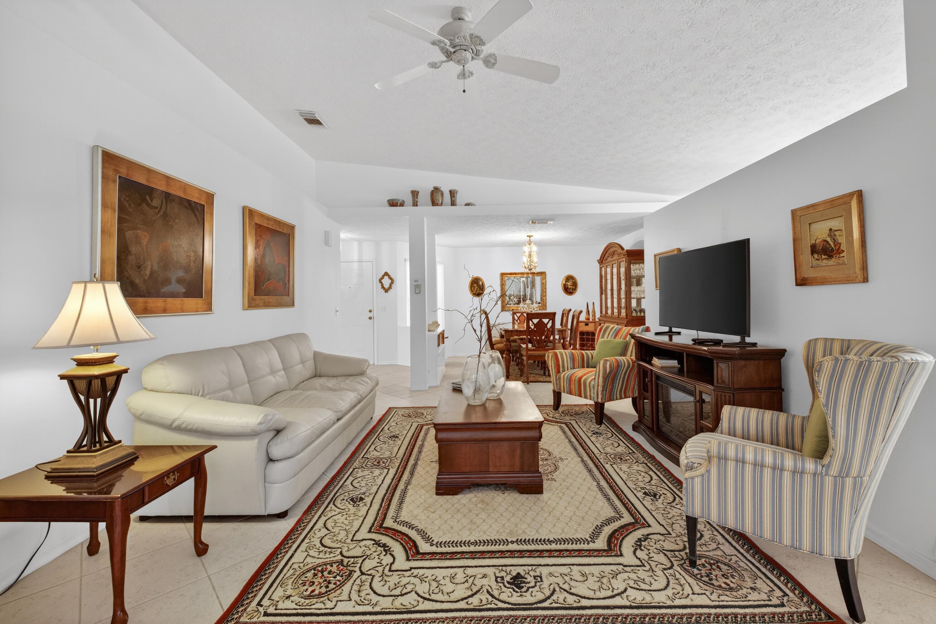 6737 Campanilla, Fort Pierce, FL 34951 — photo 5 of 41