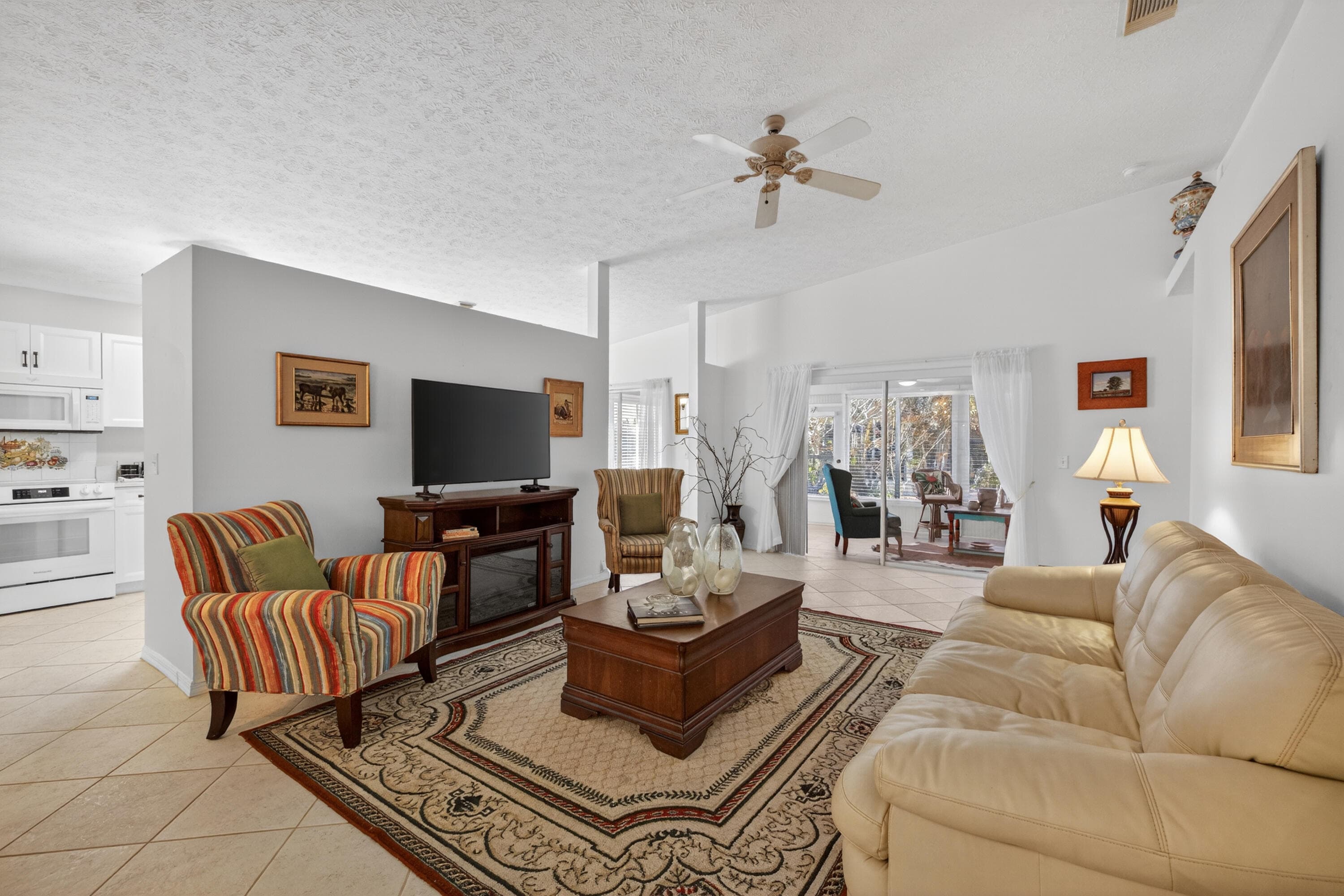 6737 Campanilla, Fort Pierce, FL 34951 — photo 4 of 41