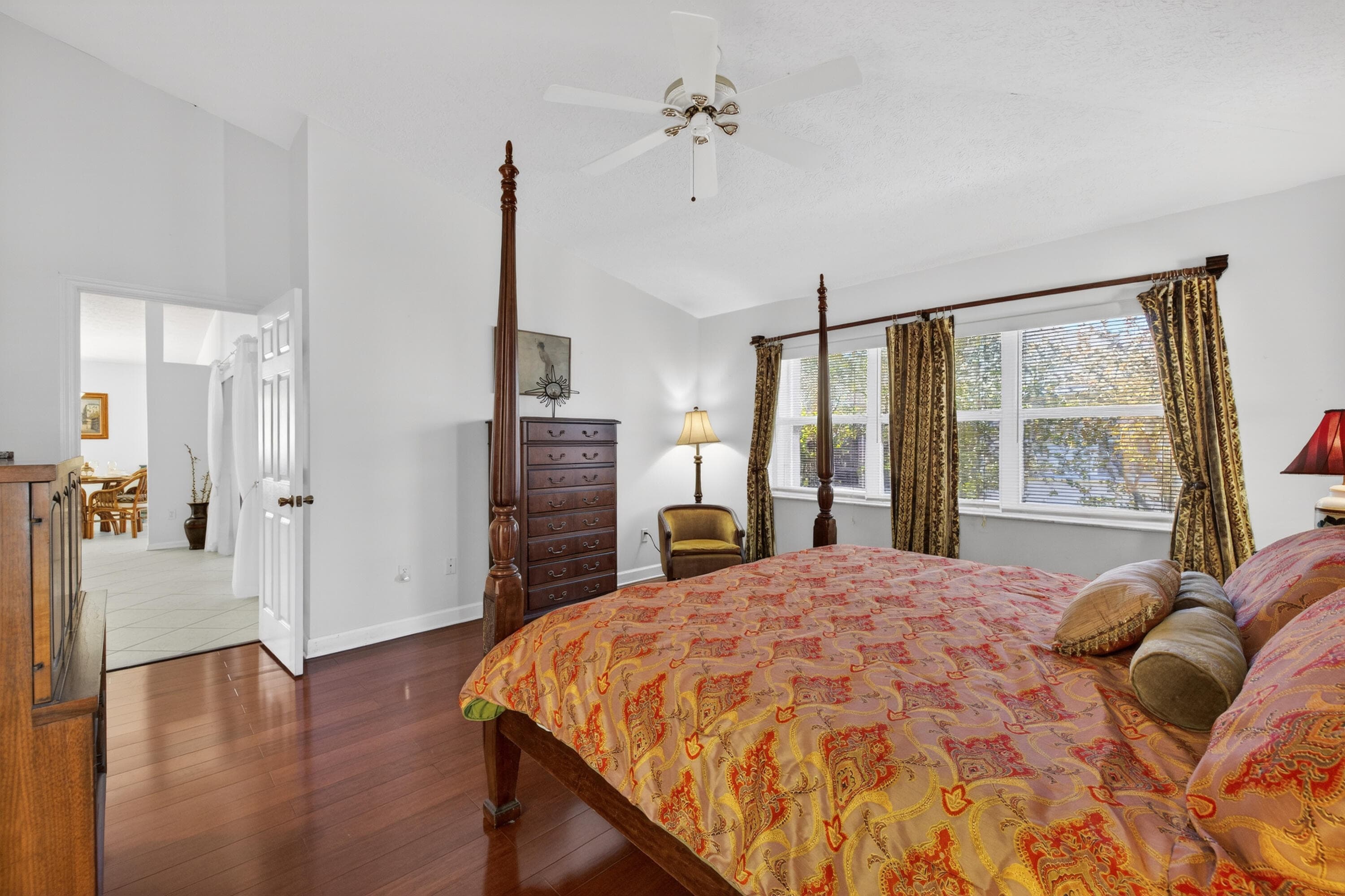 6737 Campanilla, Fort Pierce, FL 34951 — photo 20 of 41